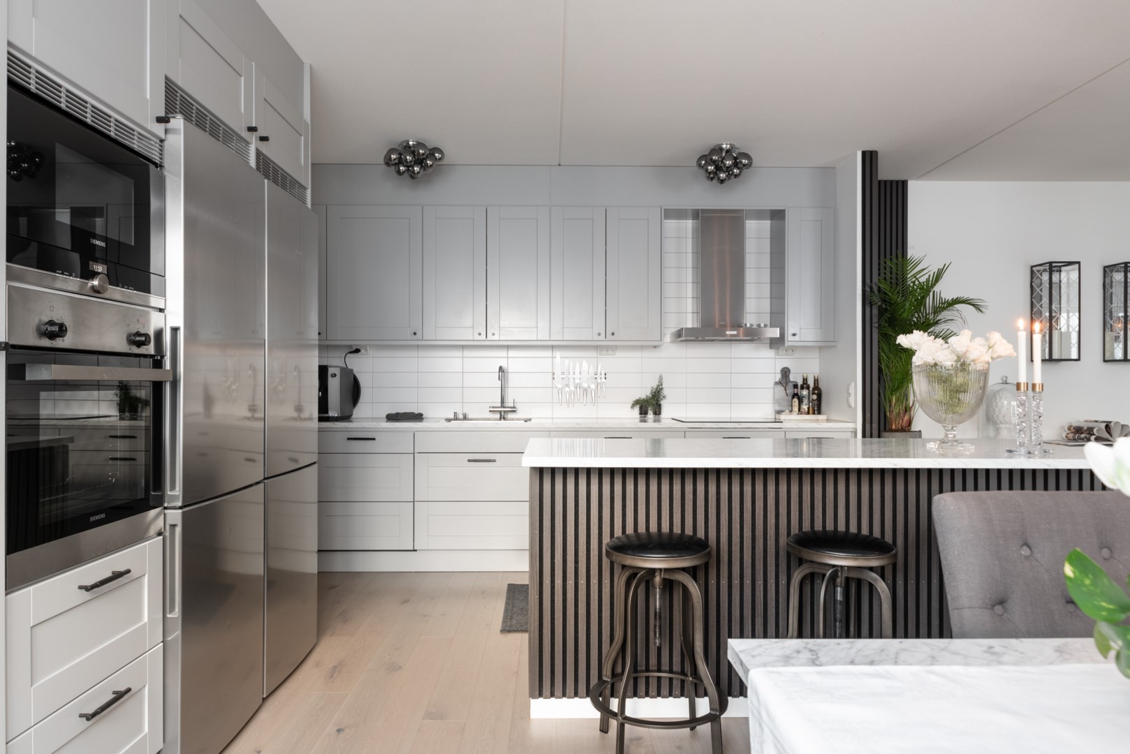 Bostadsbild från Sjöjungfrugatan 4, Såld i Öster Mälarstrand, Västerås