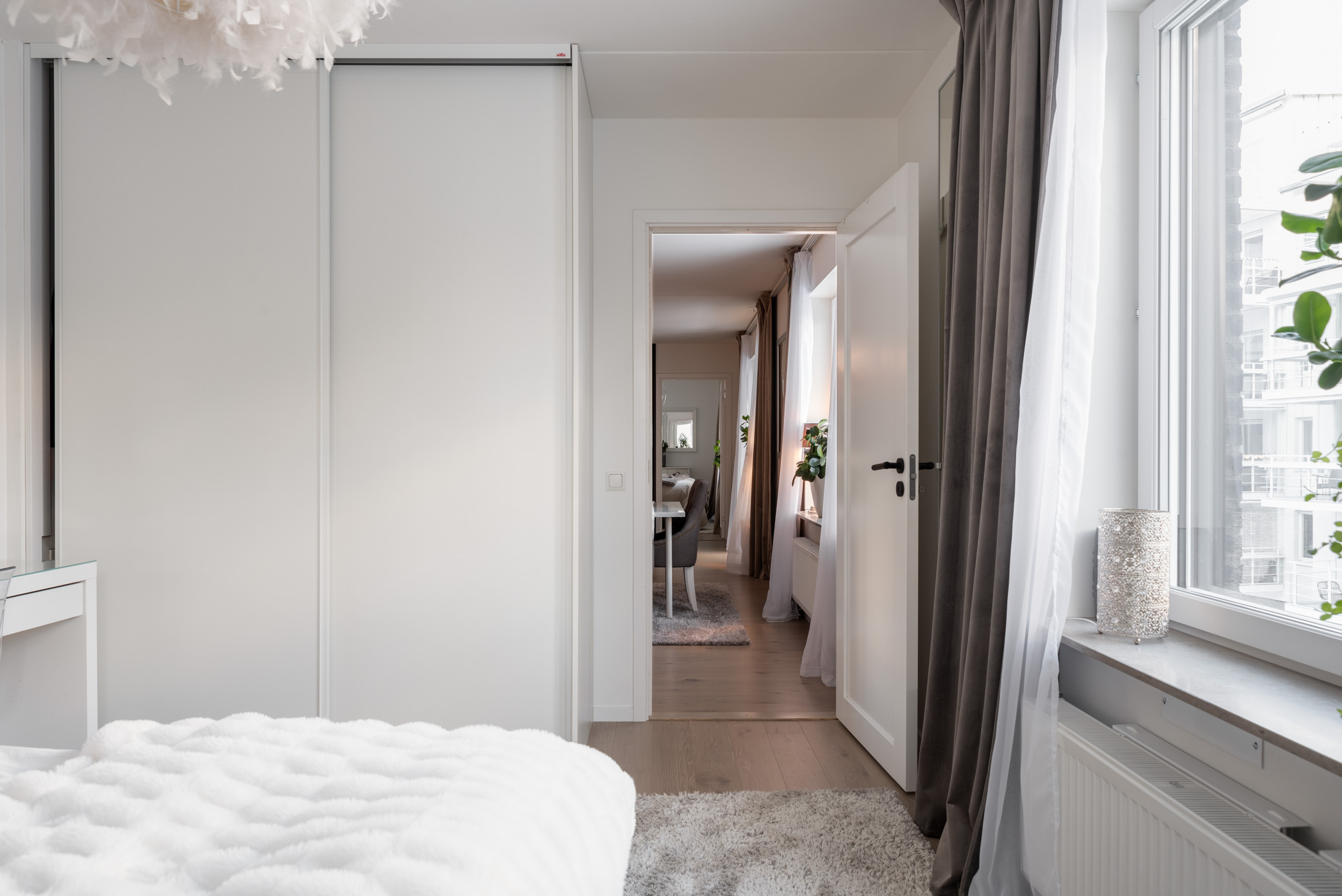 Bostadsbild från Sjöjungfrugatan 4, Såld i Öster Mälarstrand, Västerås