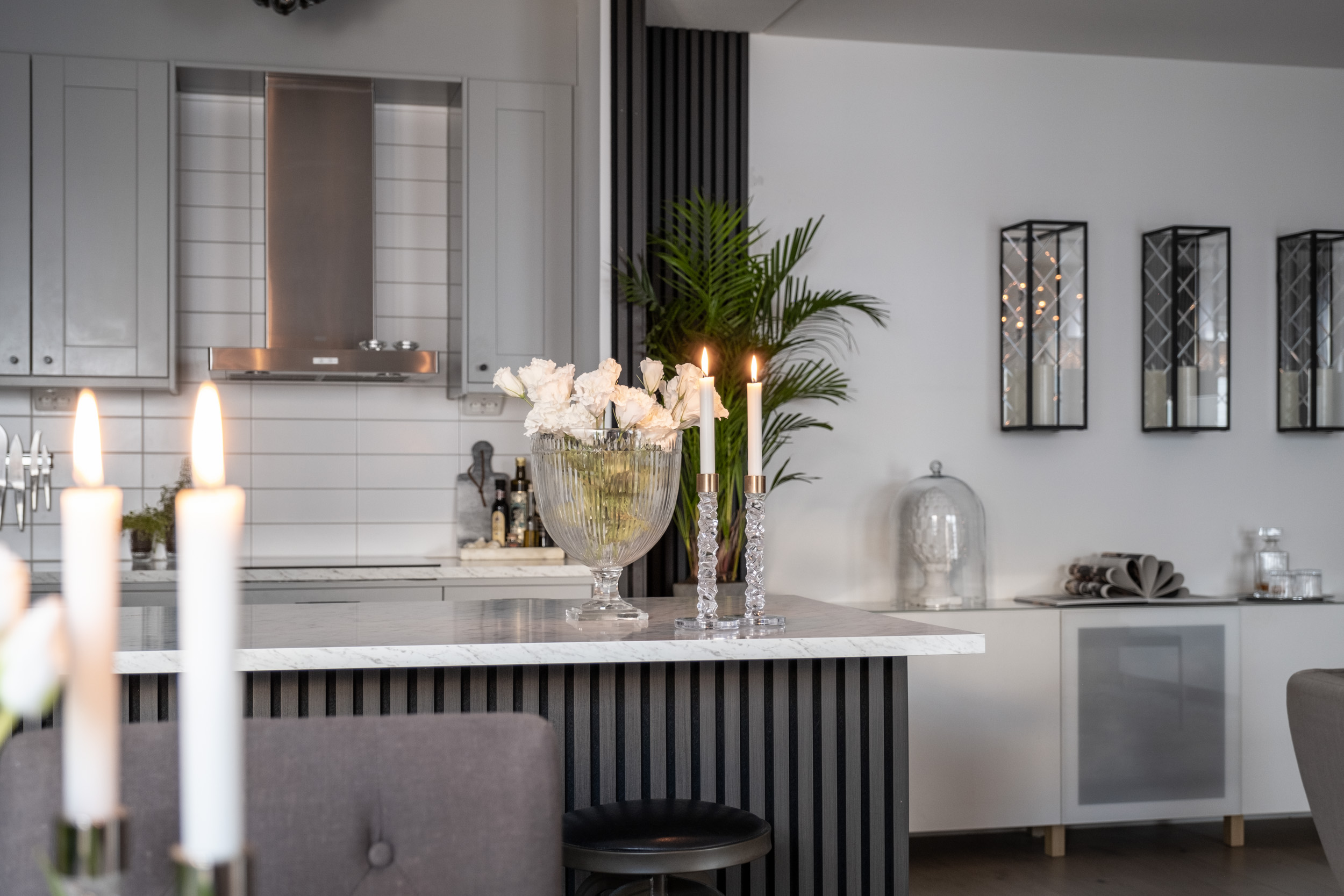 Bostadsbild från Sjöjungfrugatan 4, Såld i Öster Mälarstrand, Västerås