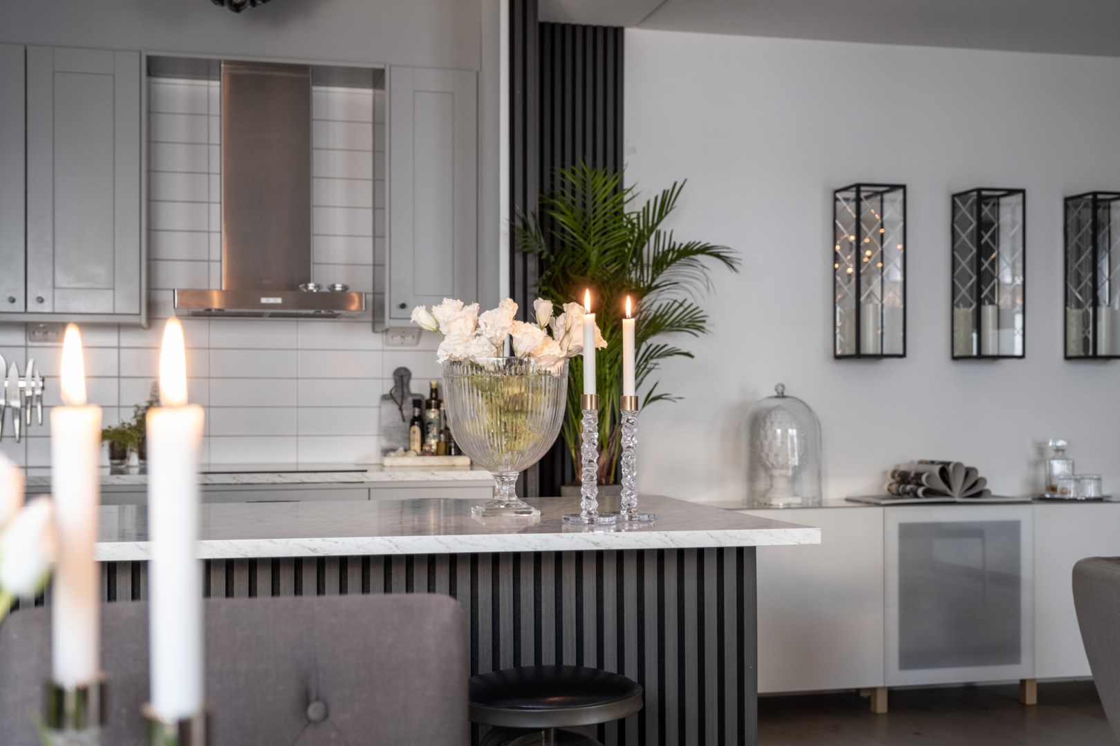 Bostadsbild från Sjöjungfrugatan 4, Såld i Öster Mälarstrand, Västerås