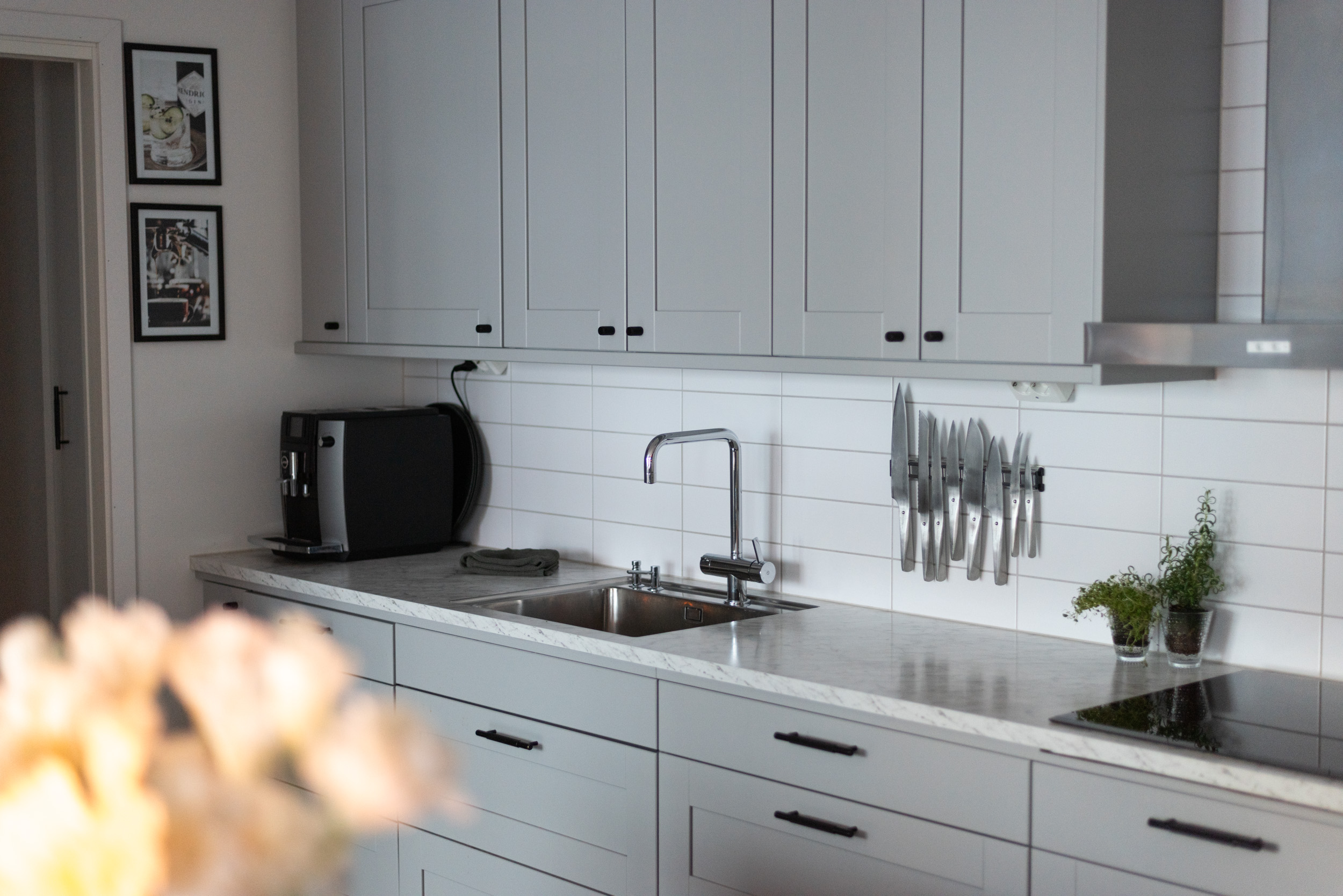 Bostadsbild från Sjöjungfrugatan 4, Såld i Öster Mälarstrand, Västerås