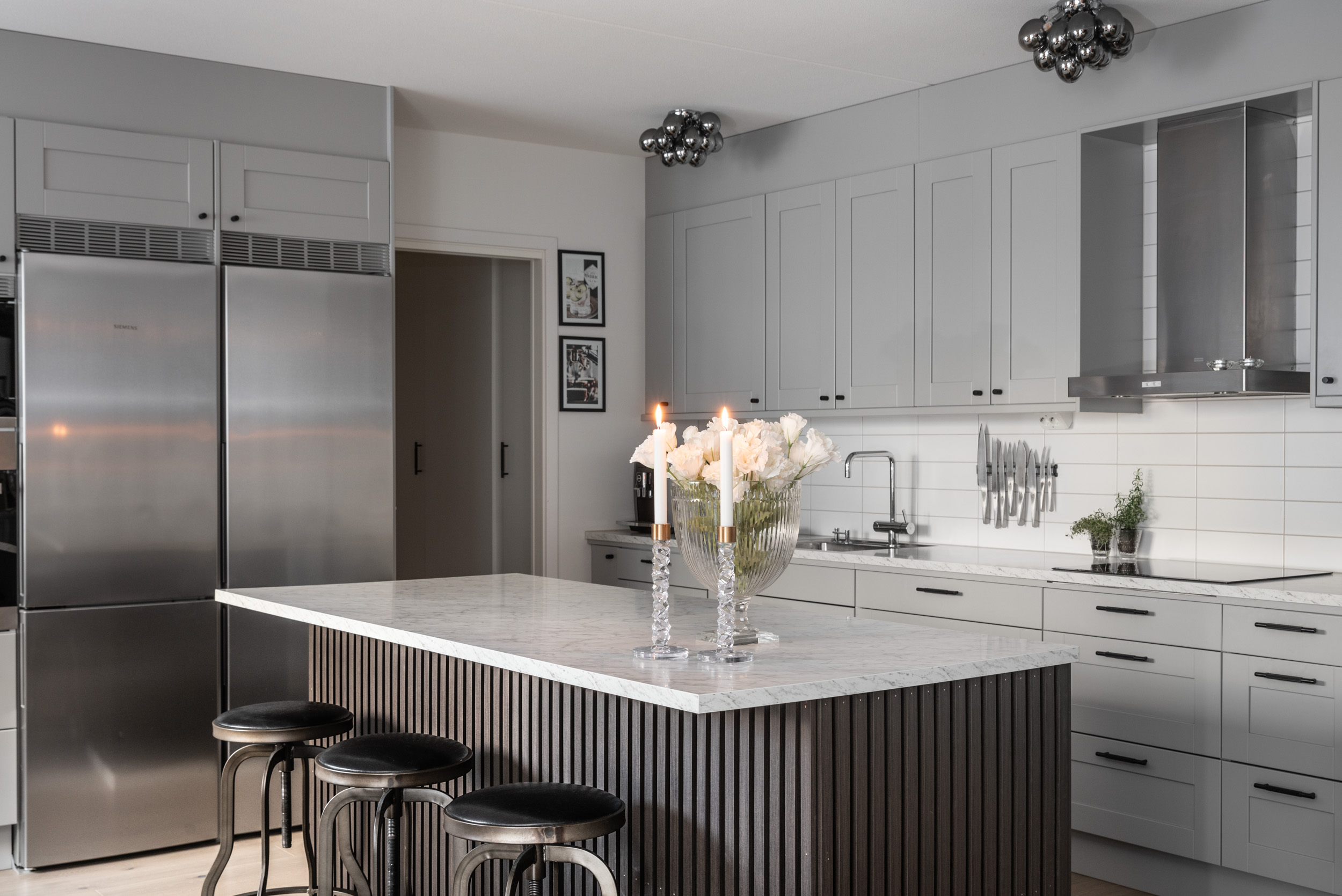 Bostadsbild från Sjöjungfrugatan 4, Såld i Öster Mälarstrand, Västerås