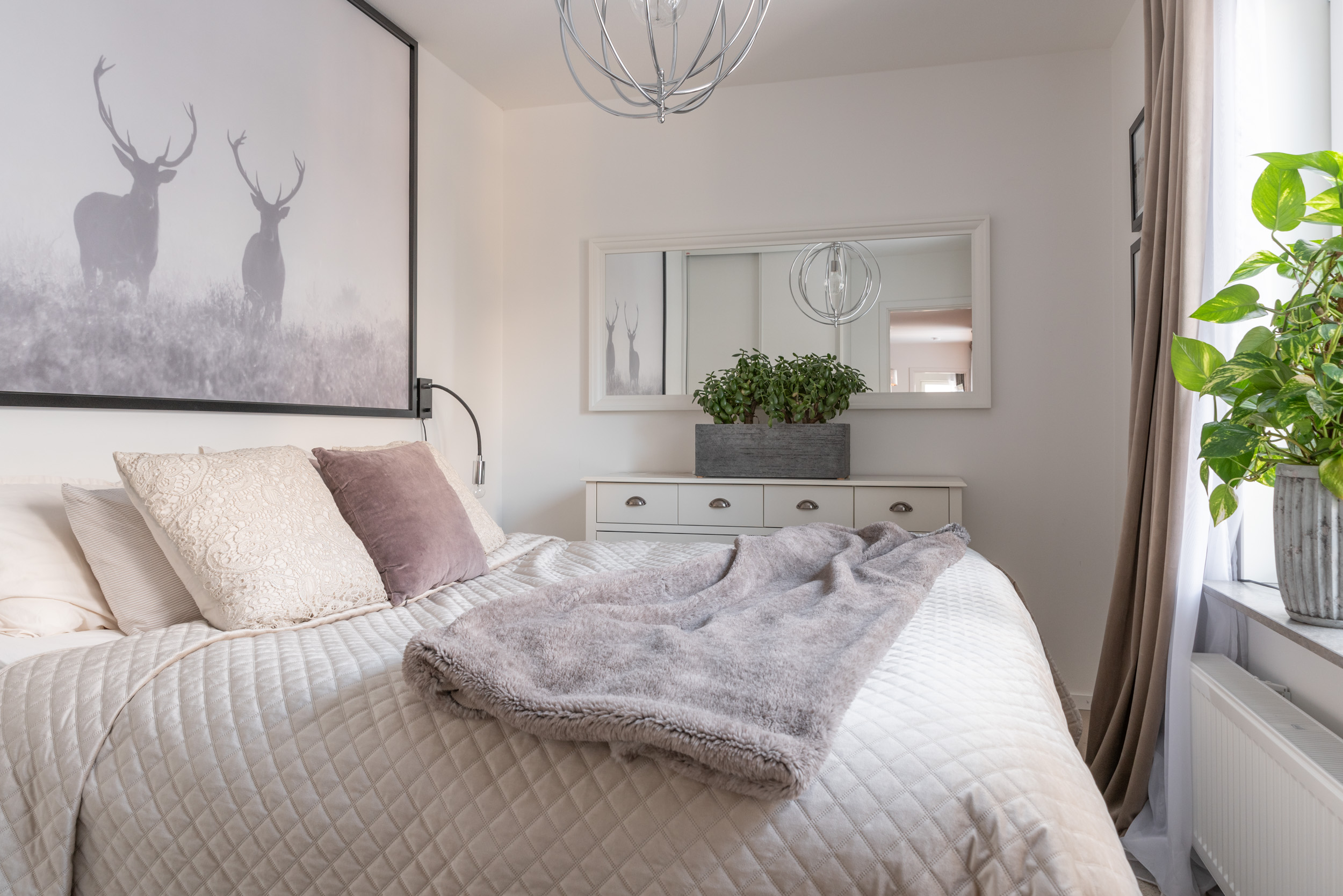 Bostadsbild från Sjöjungfrugatan 4, Såld i Öster Mälarstrand, Västerås