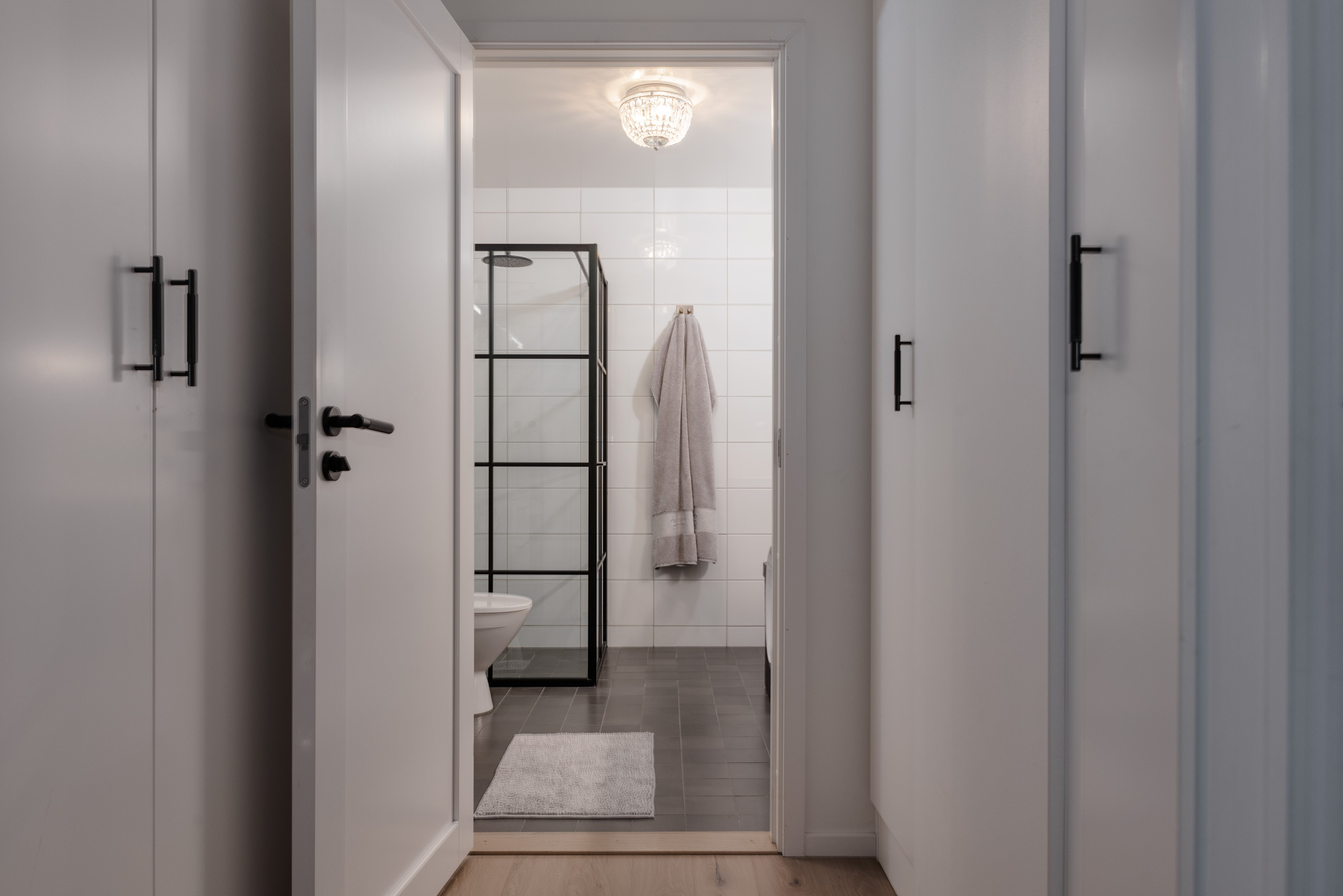 Bostadsbild från Sjöjungfrugatan 4, Såld i Öster Mälarstrand, Västerås