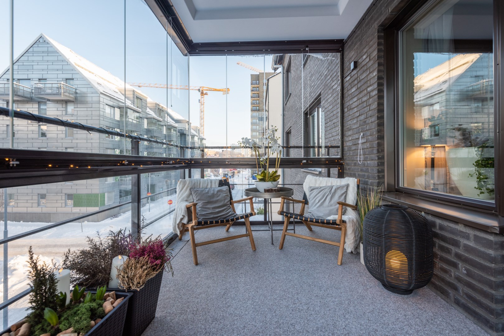 Bostadsbild från Sjöjungfrugatan 4, Såld i Öster Mälarstrand, Västerås