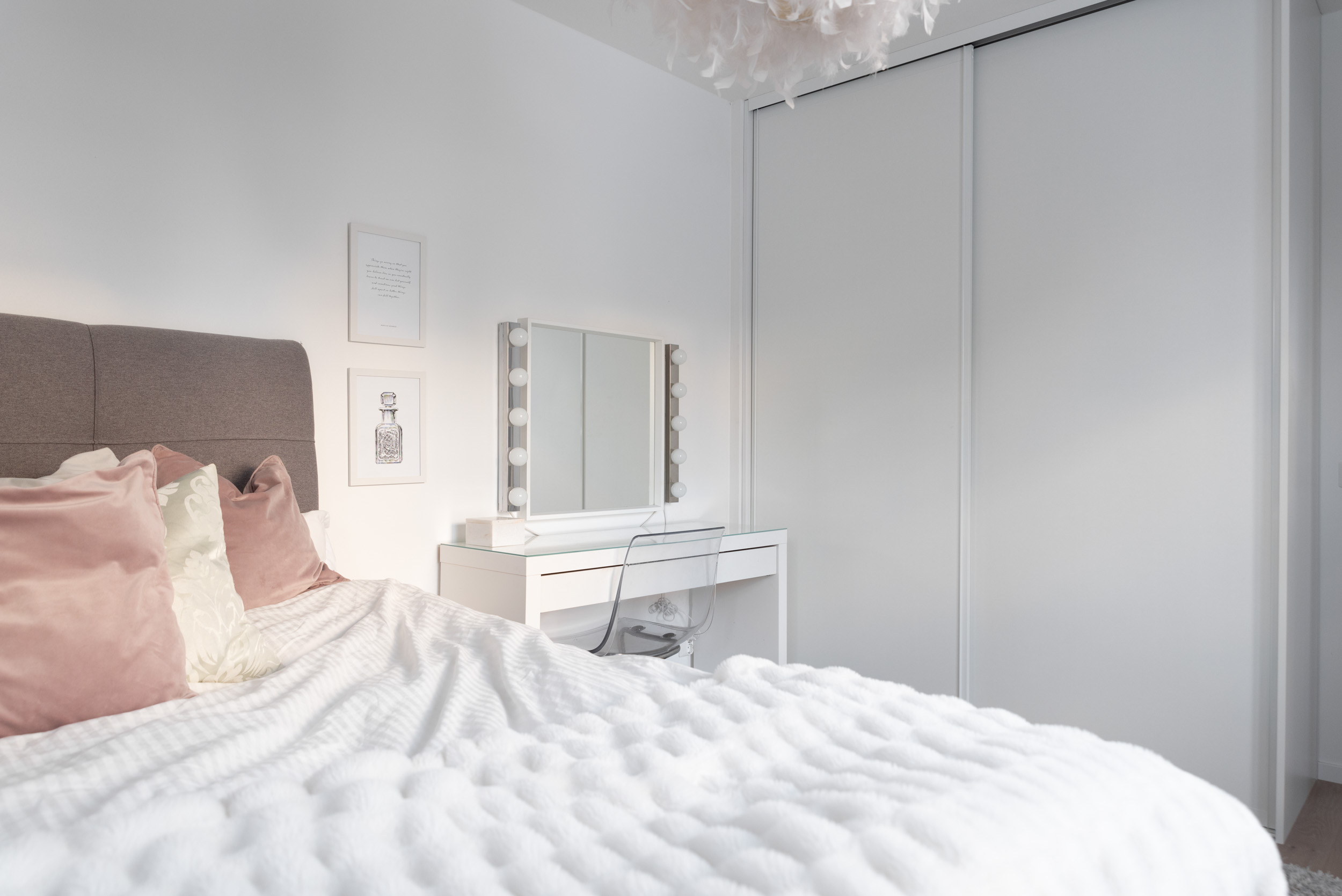 Bostadsbild från Sjöjungfrugatan 4, Såld i Öster Mälarstrand, Västerås