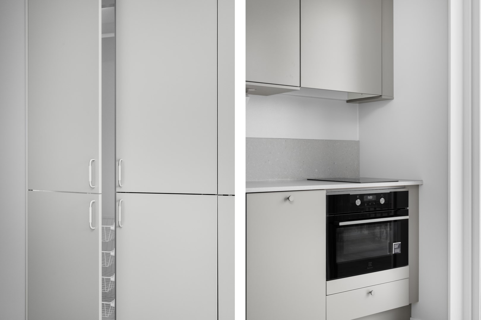 Bostadsbild från Östra Gräsvägen 7, Såld i Skuru, Nacka