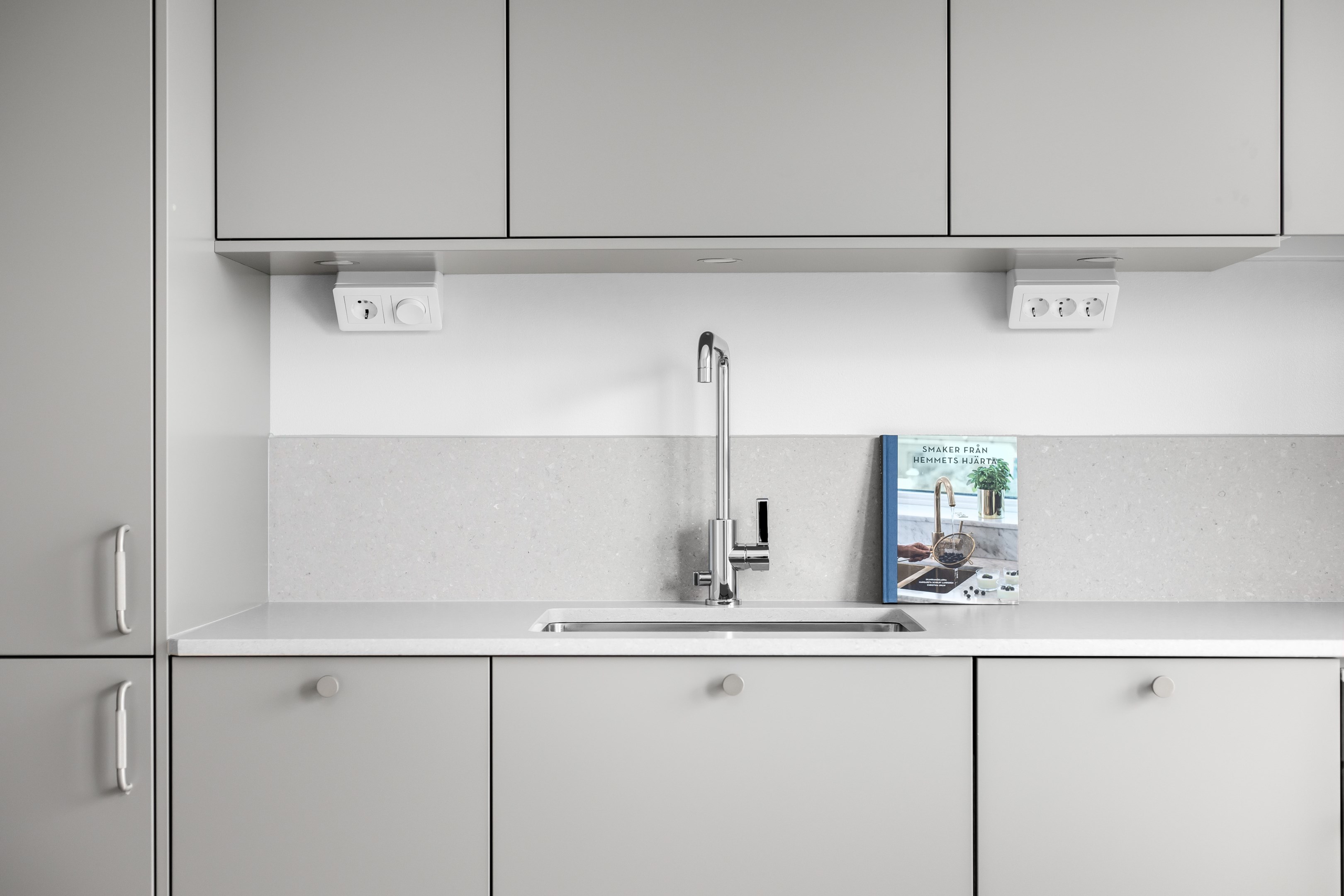 Bostadsbild från Östra Gräsvägen 7, Såld i Skuru, Nacka