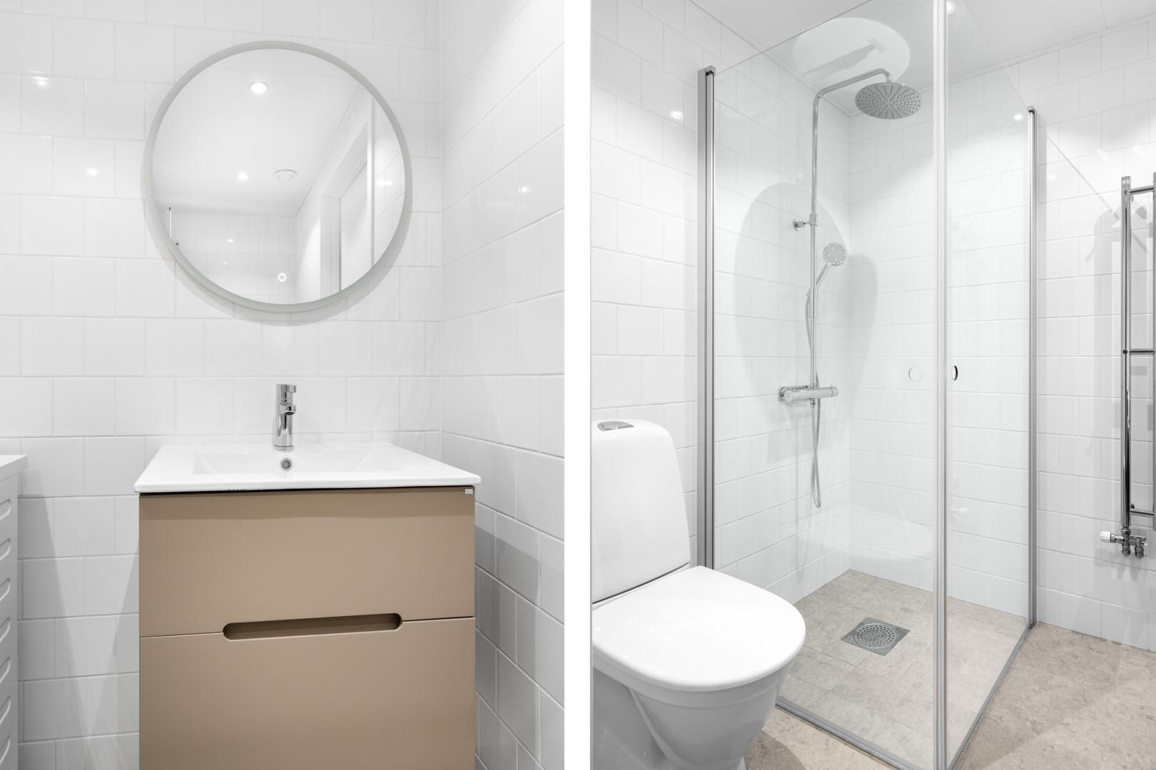 Bostadsbild från Östra Gräsvägen 7, Såld i Skuru, Nacka