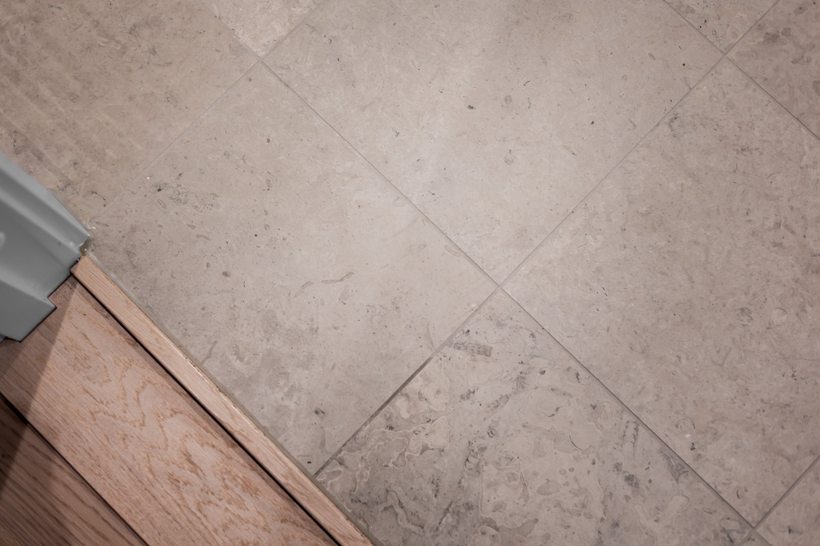 Bostadsbild från Östra Gräsvägen 7, Såld i Skuru, Nacka