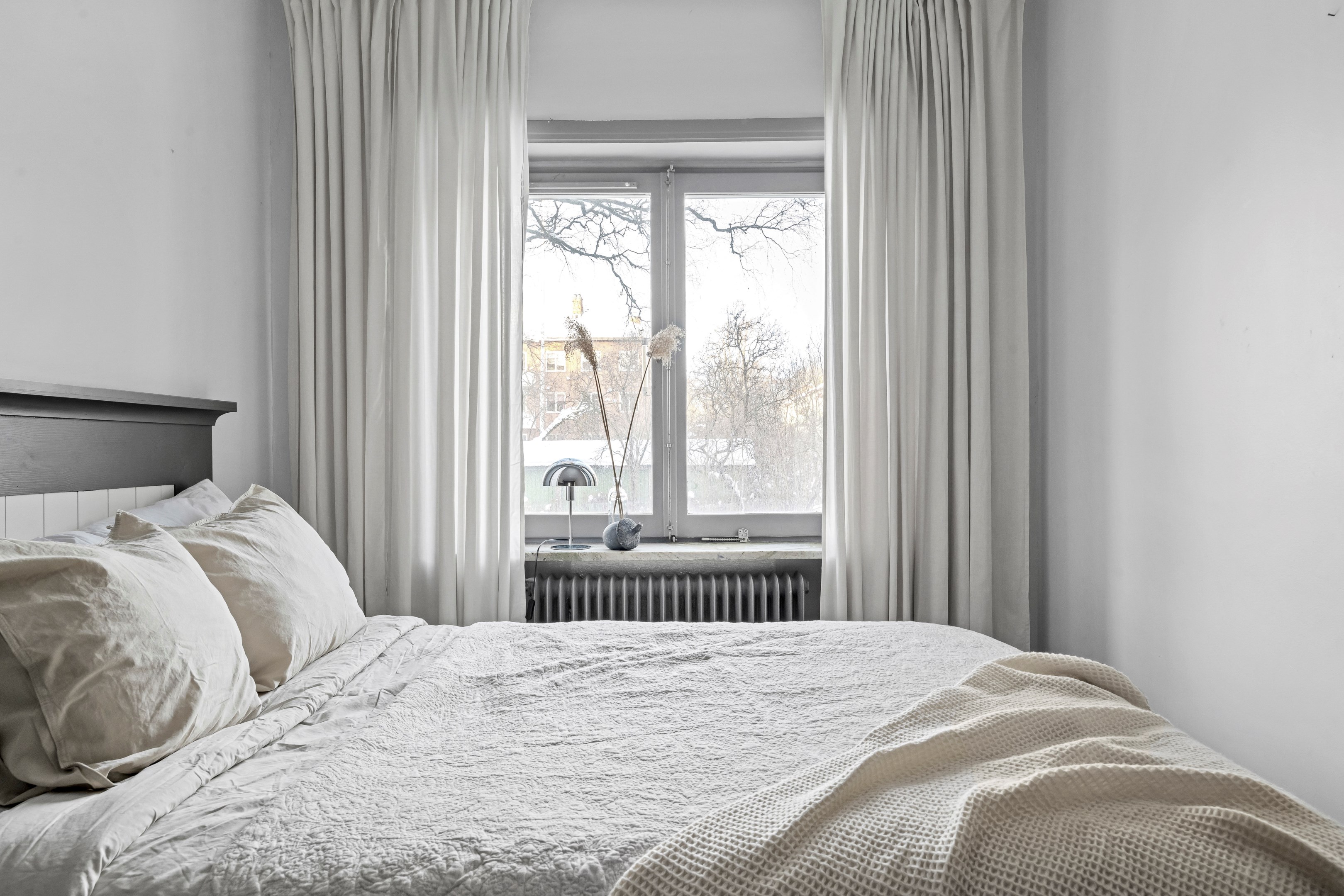 Bostadsbild från Geijersgatan 38 B, Såld i Luthagen, Uppsala