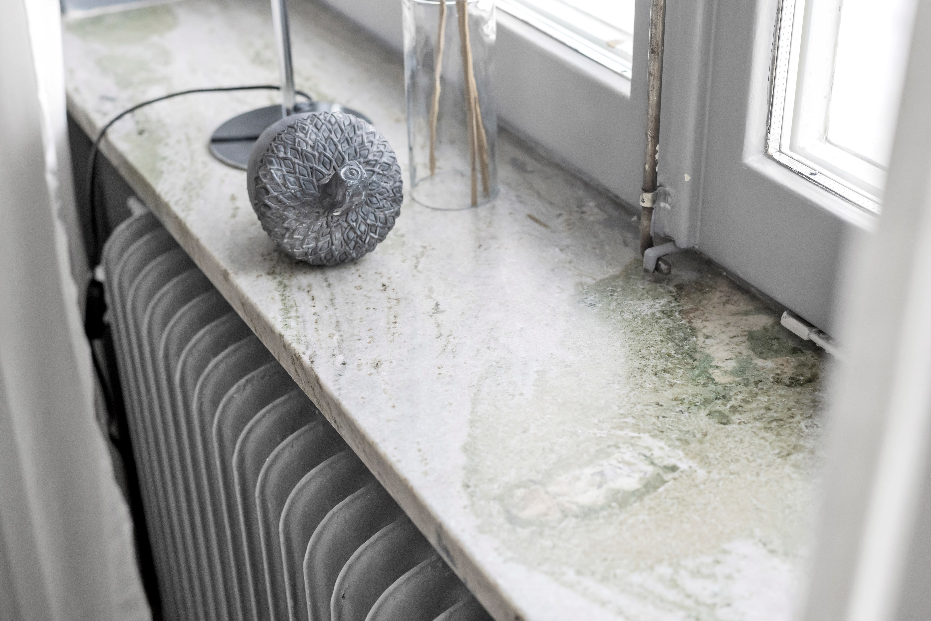 Bostadsbild från Geijersgatan 38 B, Såld i Luthagen, Uppsala