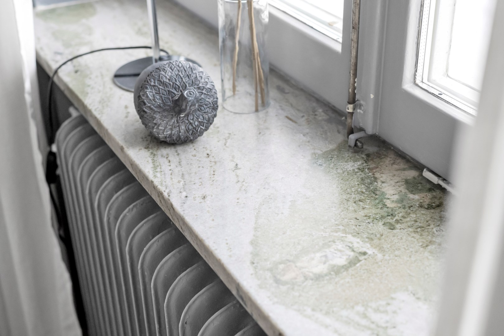 Bostadsbild från Geijersgatan 38 B, Såld i Luthagen, Uppsala