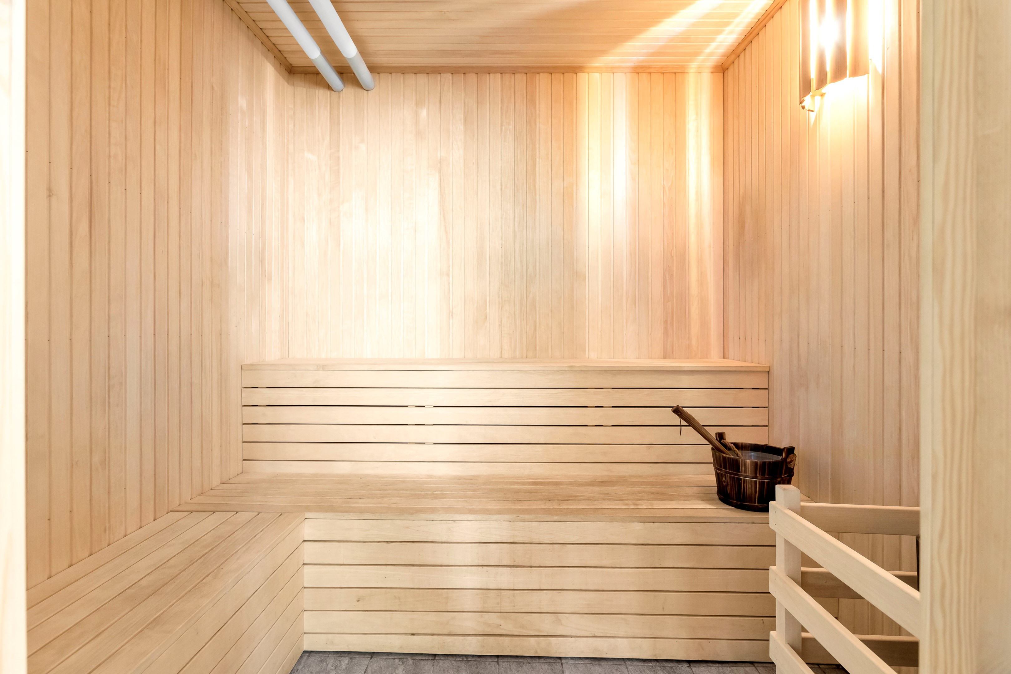 Bostadsbild från Geijersgatan 38 B, Såld i Luthagen, Uppsala