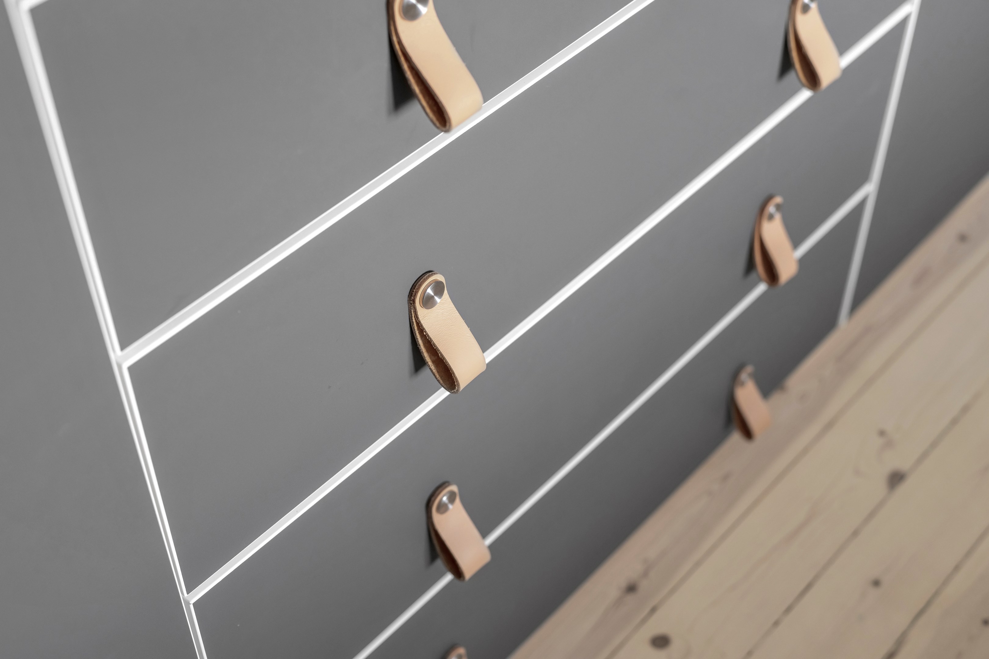 Bostadsbild från Geijersgatan 38 B, Såld i Luthagen, Uppsala