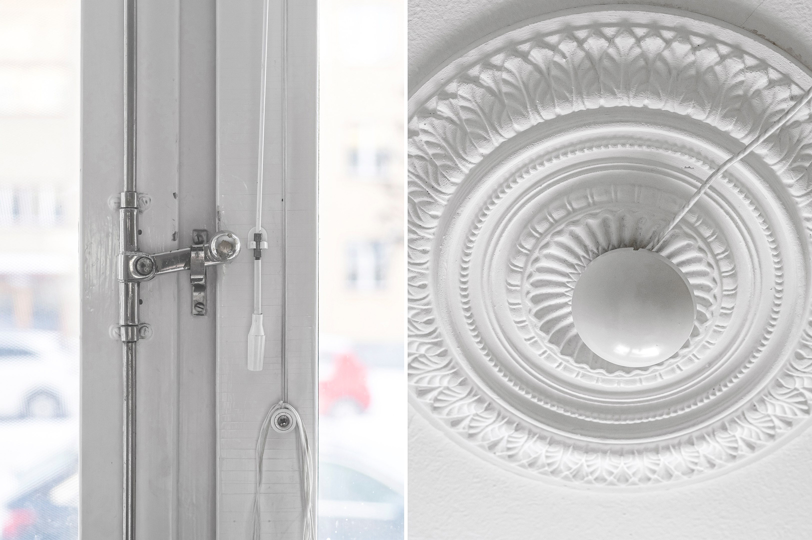 Bostadsbild från Geijersgatan 38 B, Såld i Luthagen, Uppsala