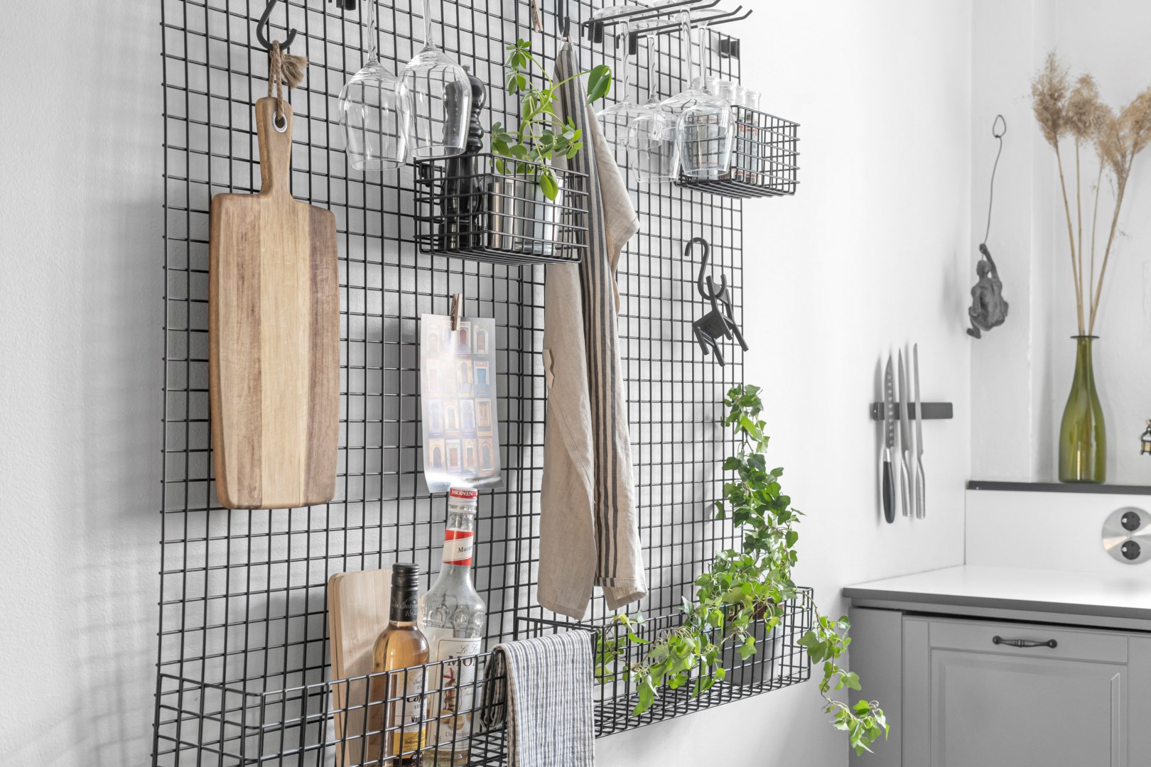 Bostadsbild från Geijersgatan 38 B, Såld i Luthagen, Uppsala