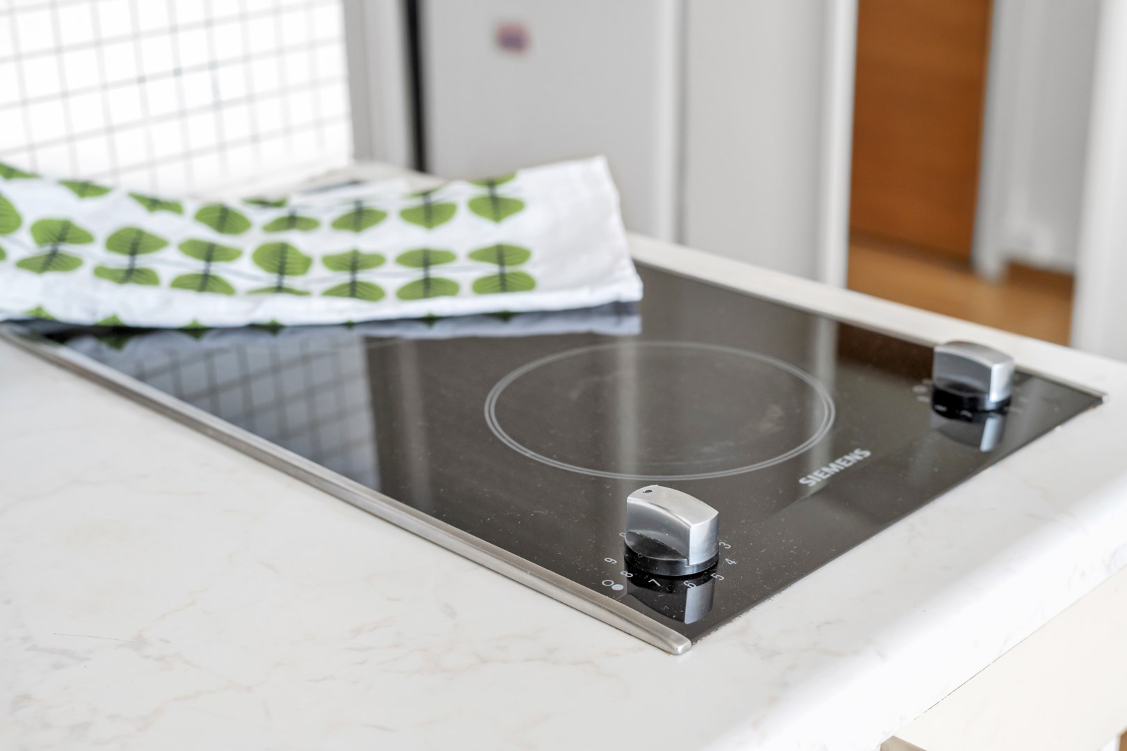 Bostadsbild från Fredsgatan 4A, Såld i Främre Luthagen, Uppsala