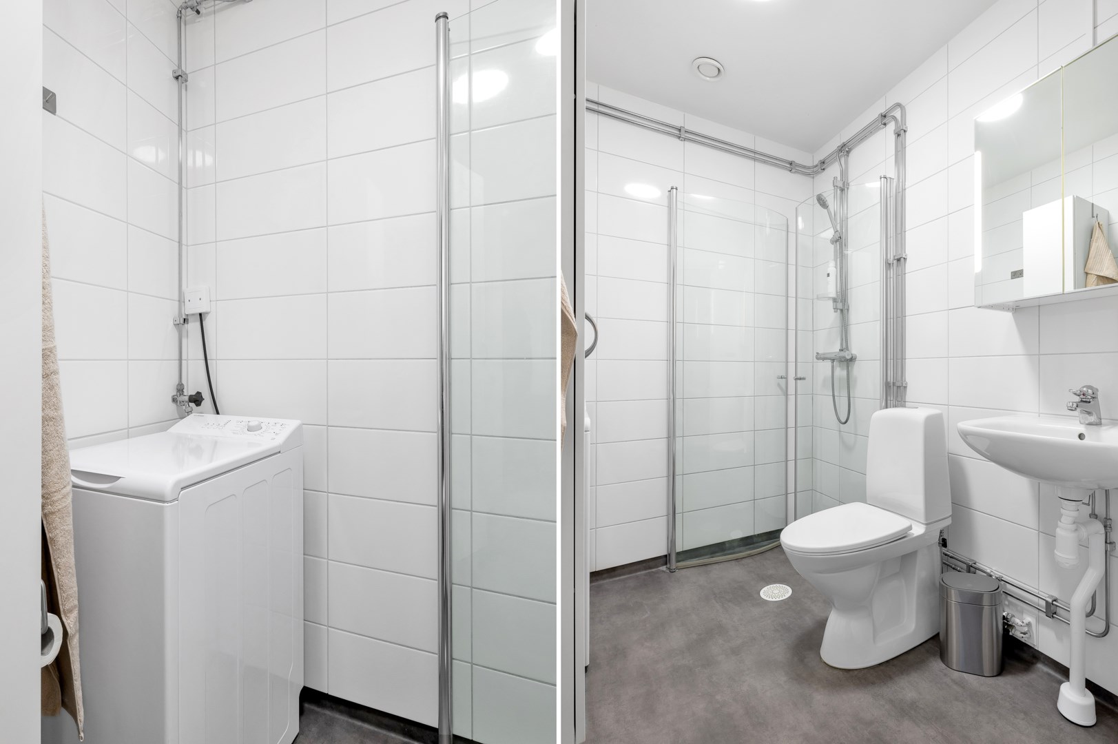 Bostadsbild från Albertinas väg 46, Såld i Alunda, Östhammar