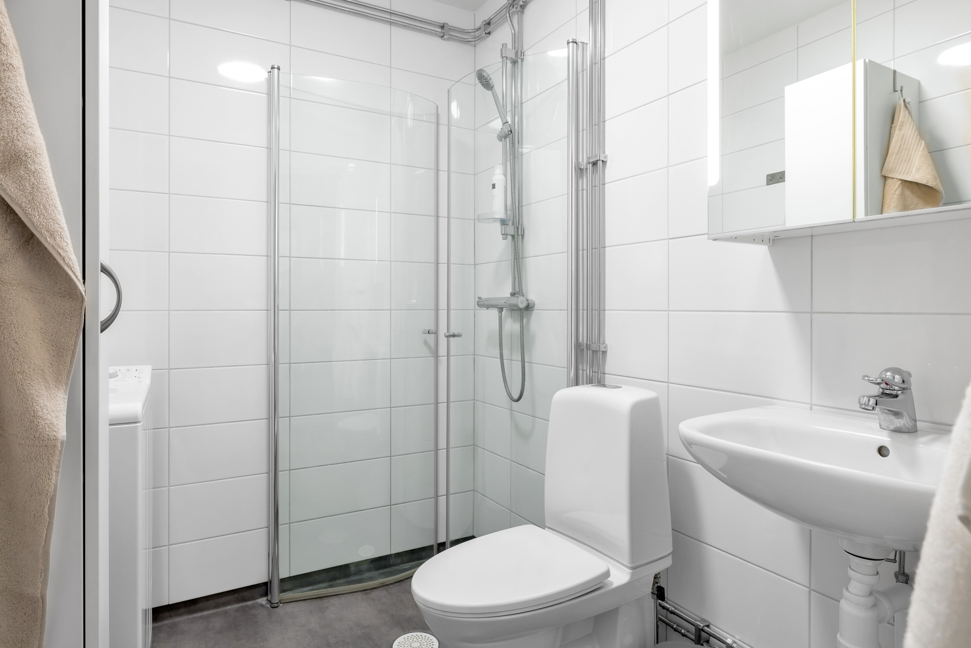 Bostadsbild från Albertinas väg 46, Såld i Alunda, Östhammar