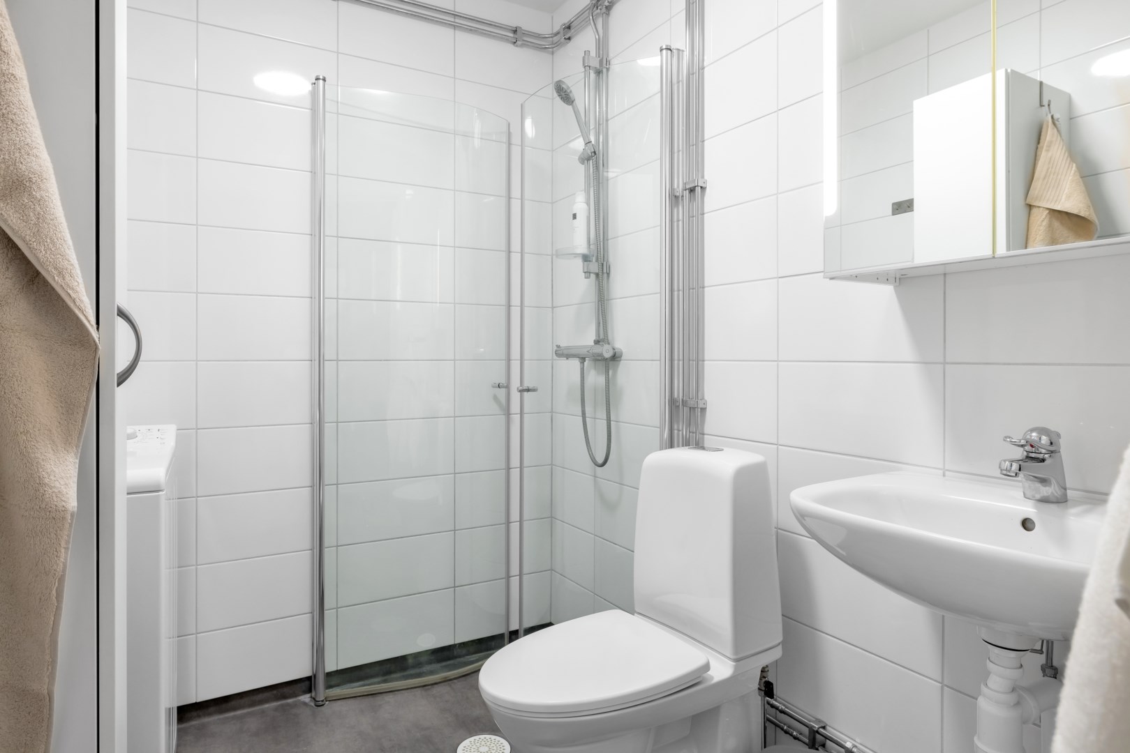 Bostadsbild från Albertinas väg 46, Såld i Alunda, Östhammar