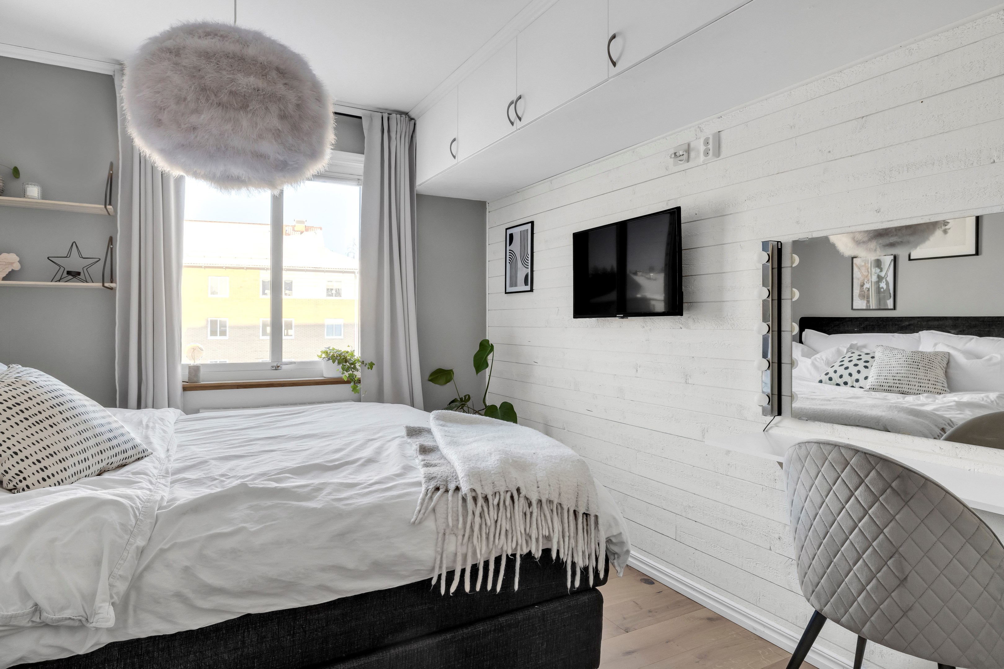 Bostadsbild från Albertinas väg 46, Såld i Alunda, Östhammar