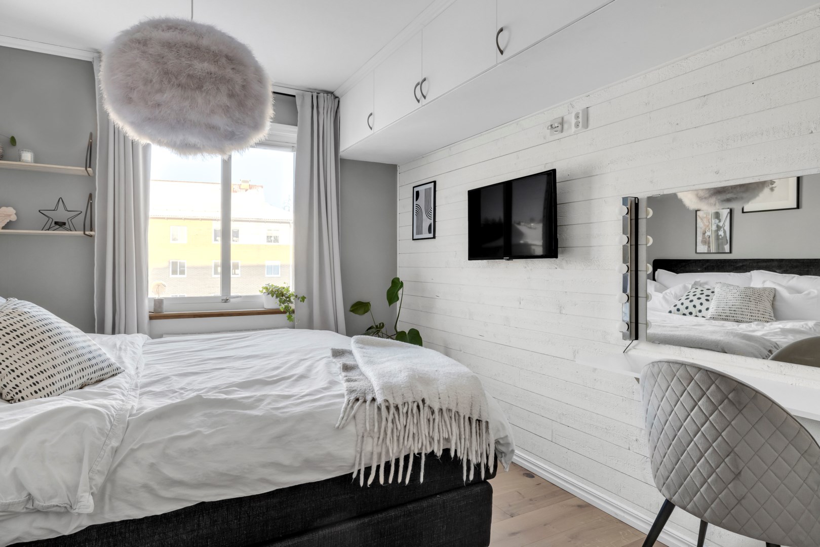 Bostadsbild från Albertinas väg 46, Såld i Alunda, Östhammar