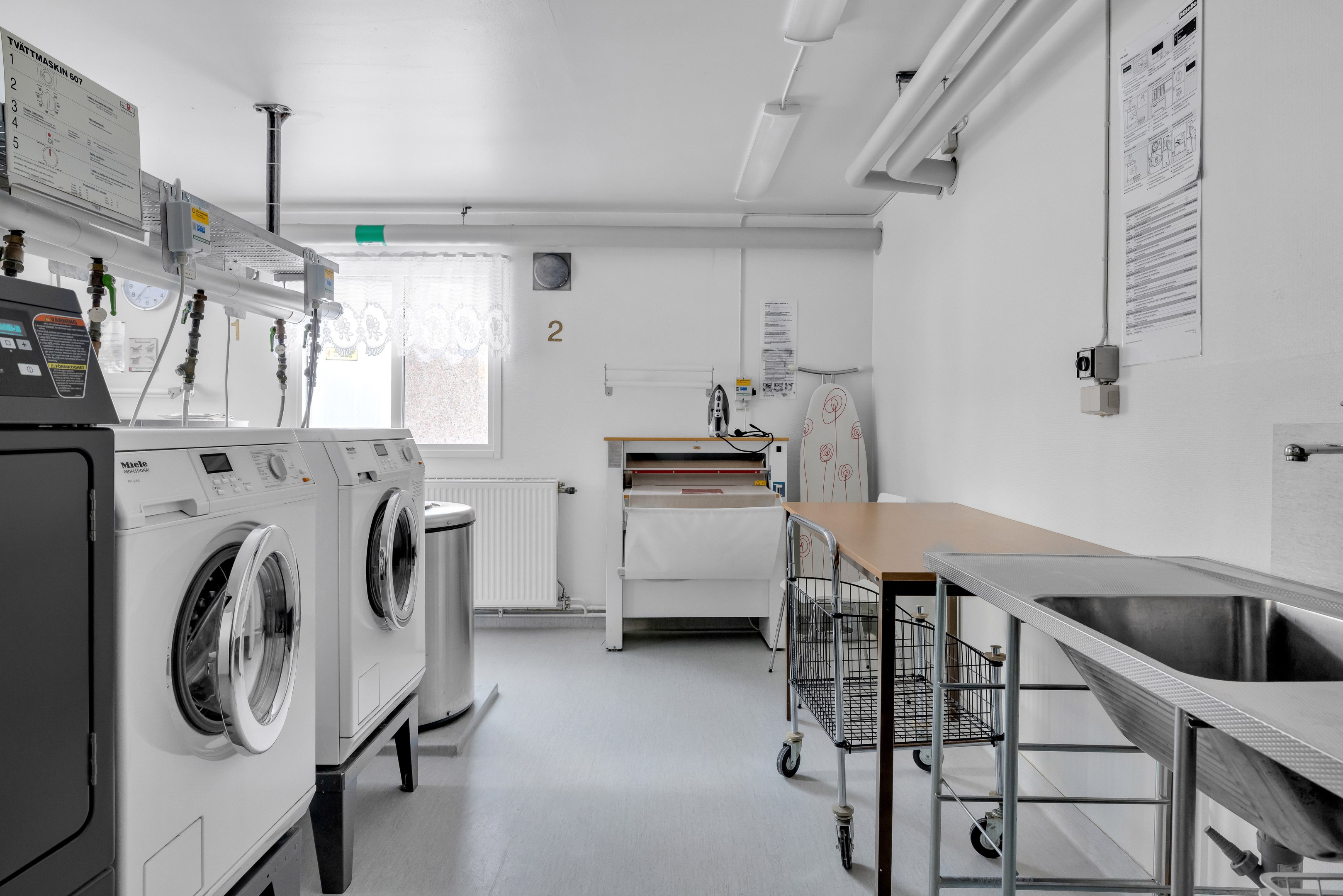 Bostadsbild från Albertinas väg 46, Såld i Alunda, Östhammar