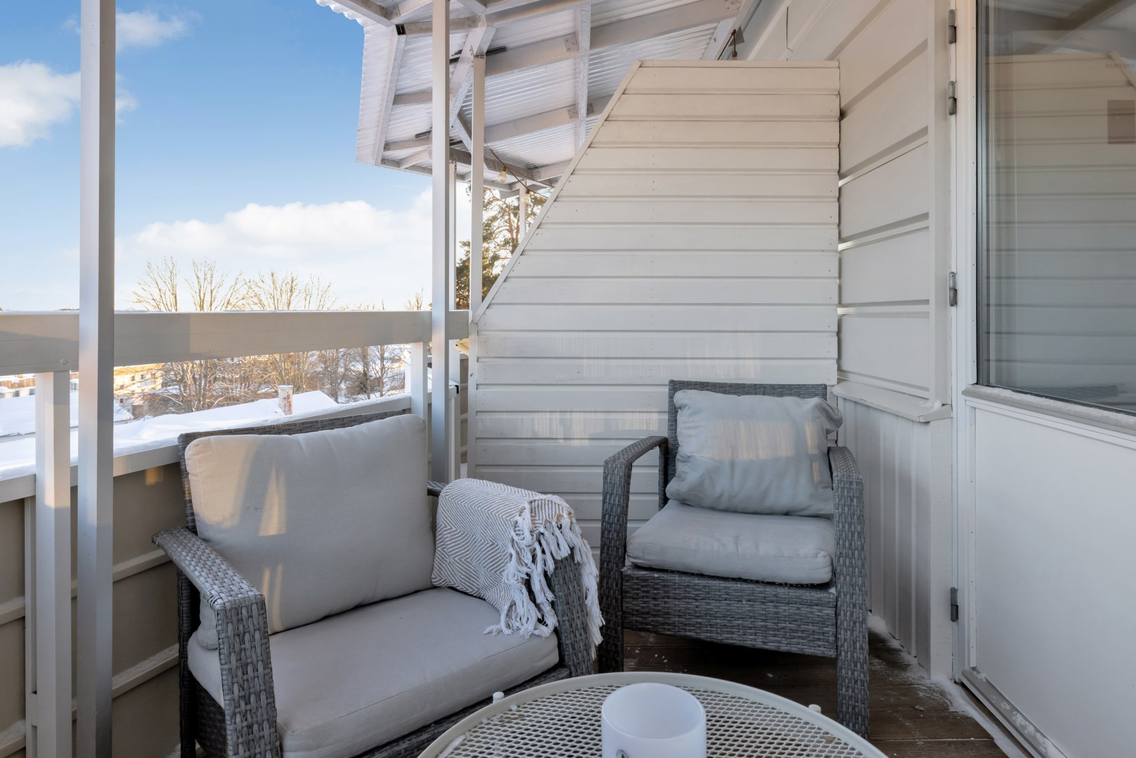 Bostadsbild från Albertinas väg 46, Såld i Alunda, Östhammar