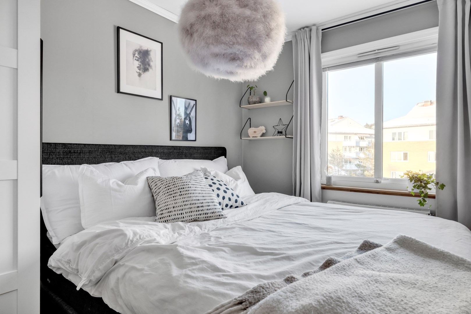 Bostadsbild från Albertinas väg 46, Såld i Alunda, Östhammar