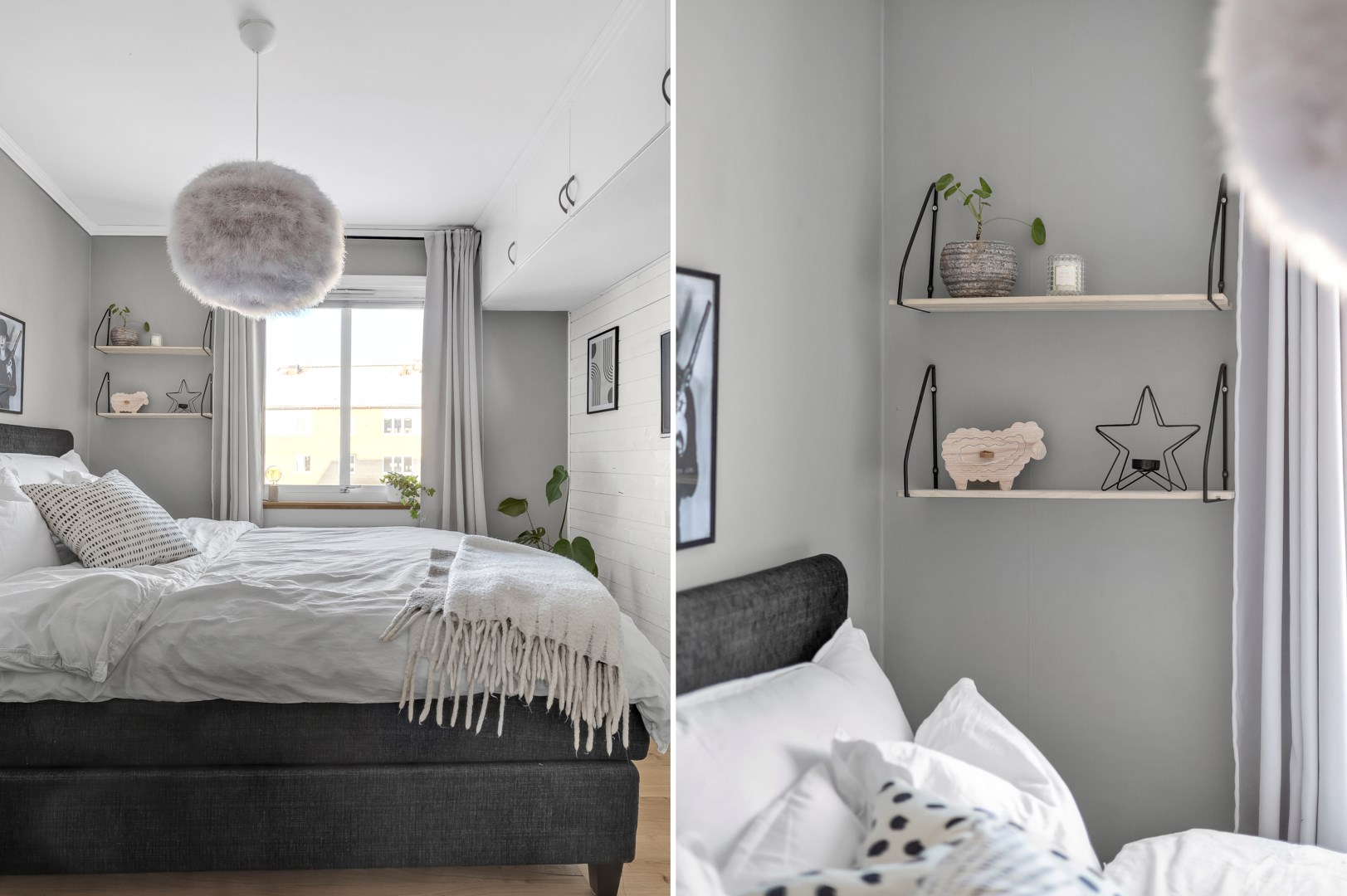 Bostadsbild från Albertinas väg 46, Såld i Alunda, Östhammar