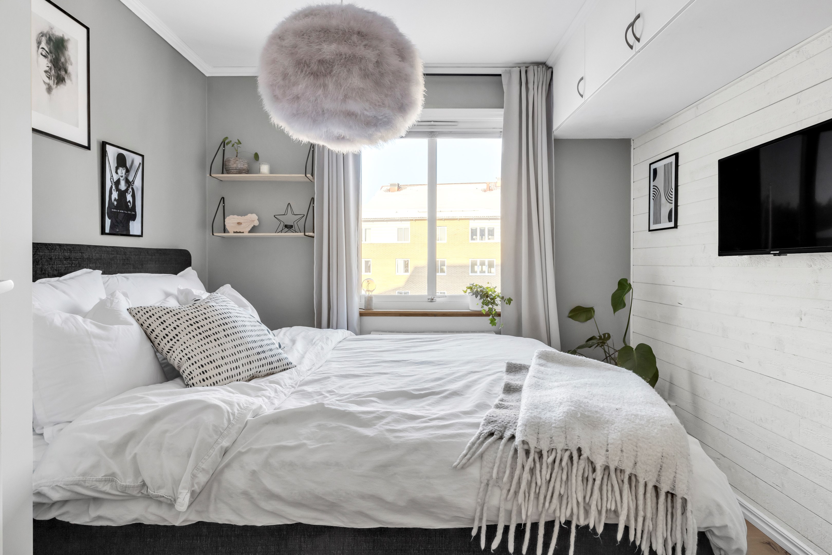 Bostadsbild från Albertinas väg 46, Såld i Alunda, Östhammar