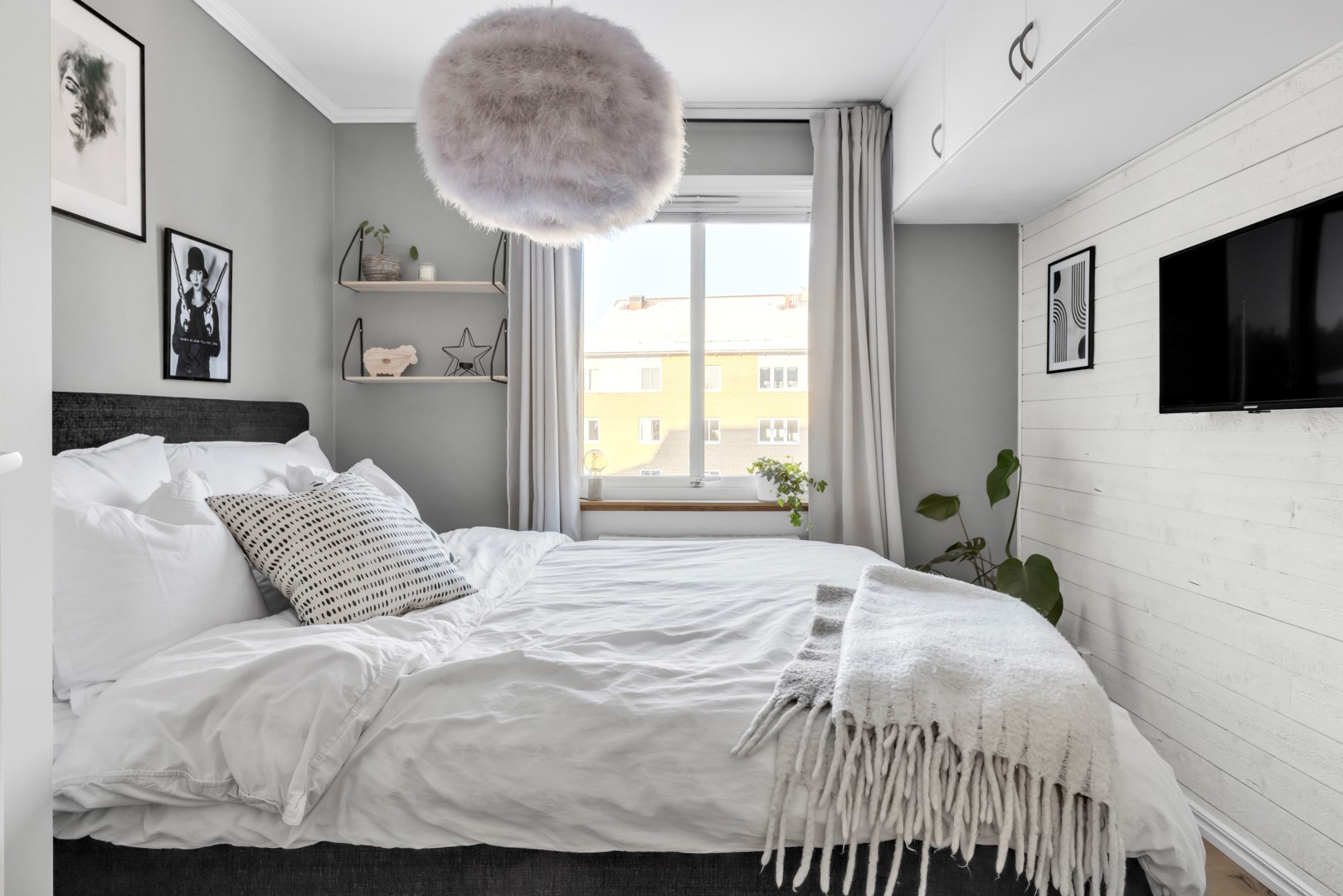 Bostadsbild från Albertinas väg 46, Såld i Alunda, Östhammar