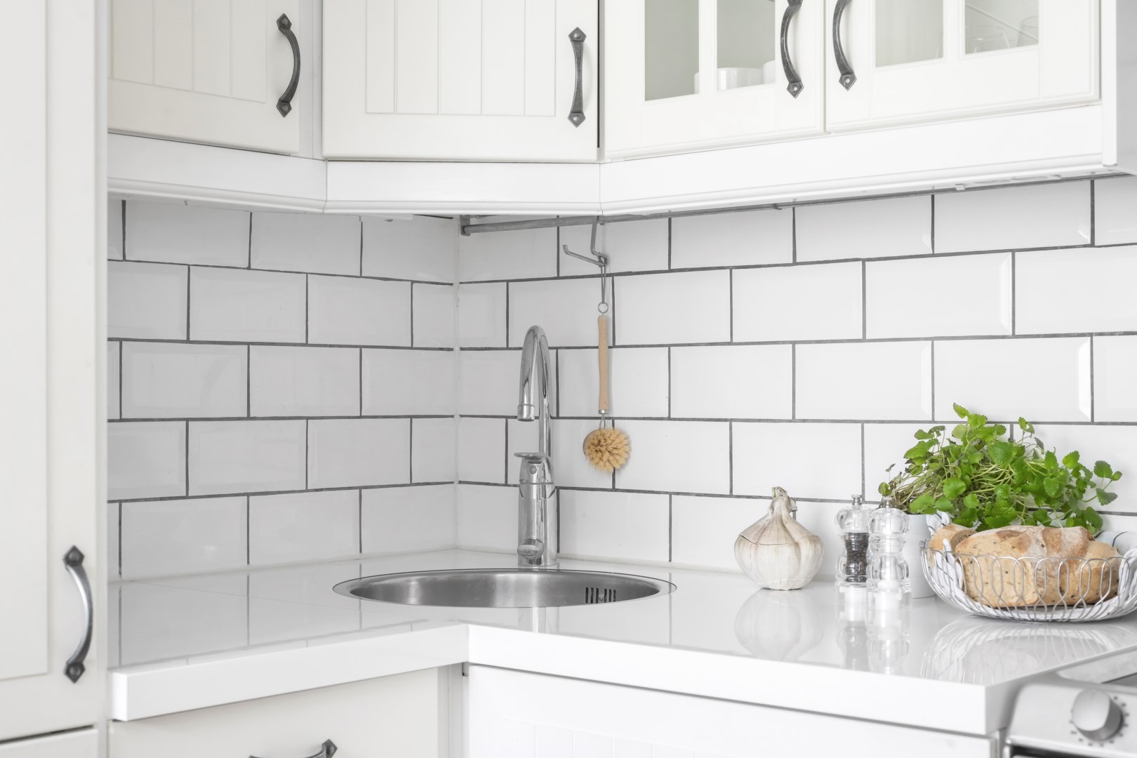 Bostadsbild från Luthagsesplanaden 3B, Såld i Främre Luthagen, Uppsala