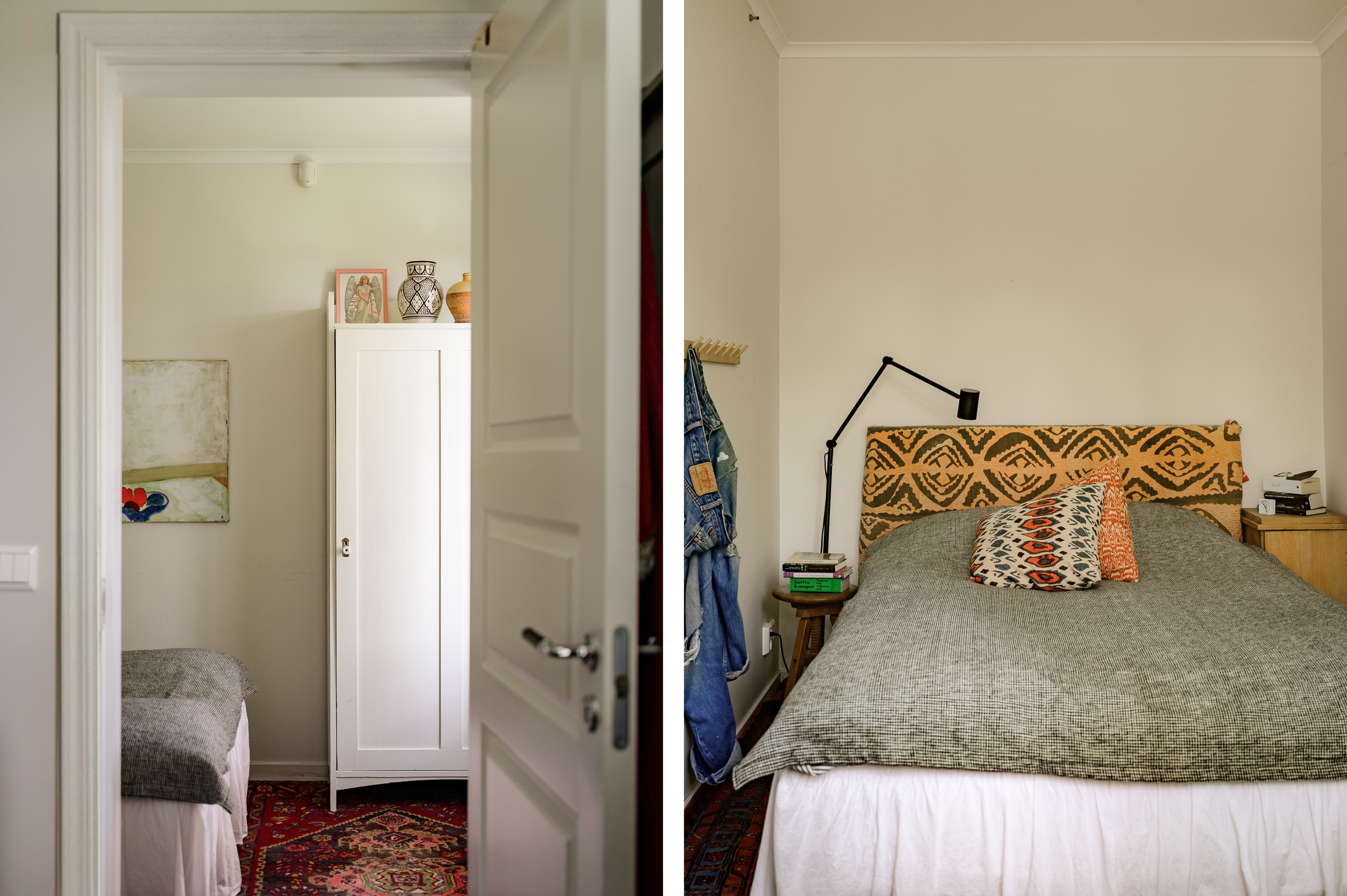 Bostadsbild från Bergsgatan 3, Såld i Gustavsberg, Värmdö