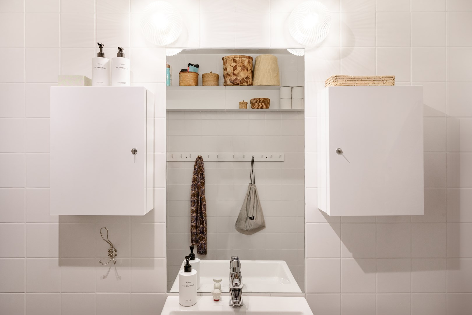 Bostadsbild från Bergsgatan 3, Såld i Gustavsberg, Värmdö