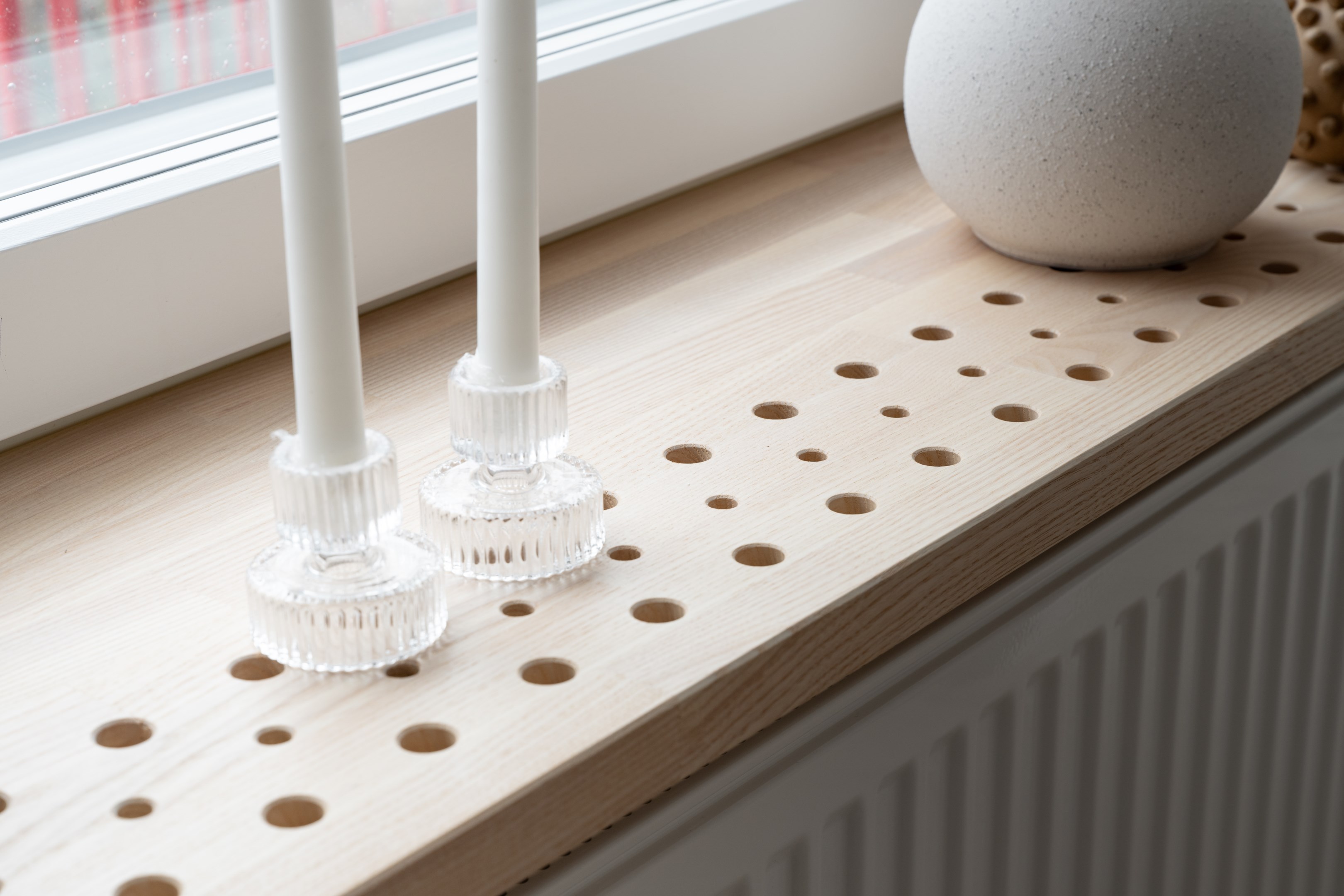 Bostadsbild från Fabrikörvägen 15, 4 tr, Såld i Nacka Strand, Nacka