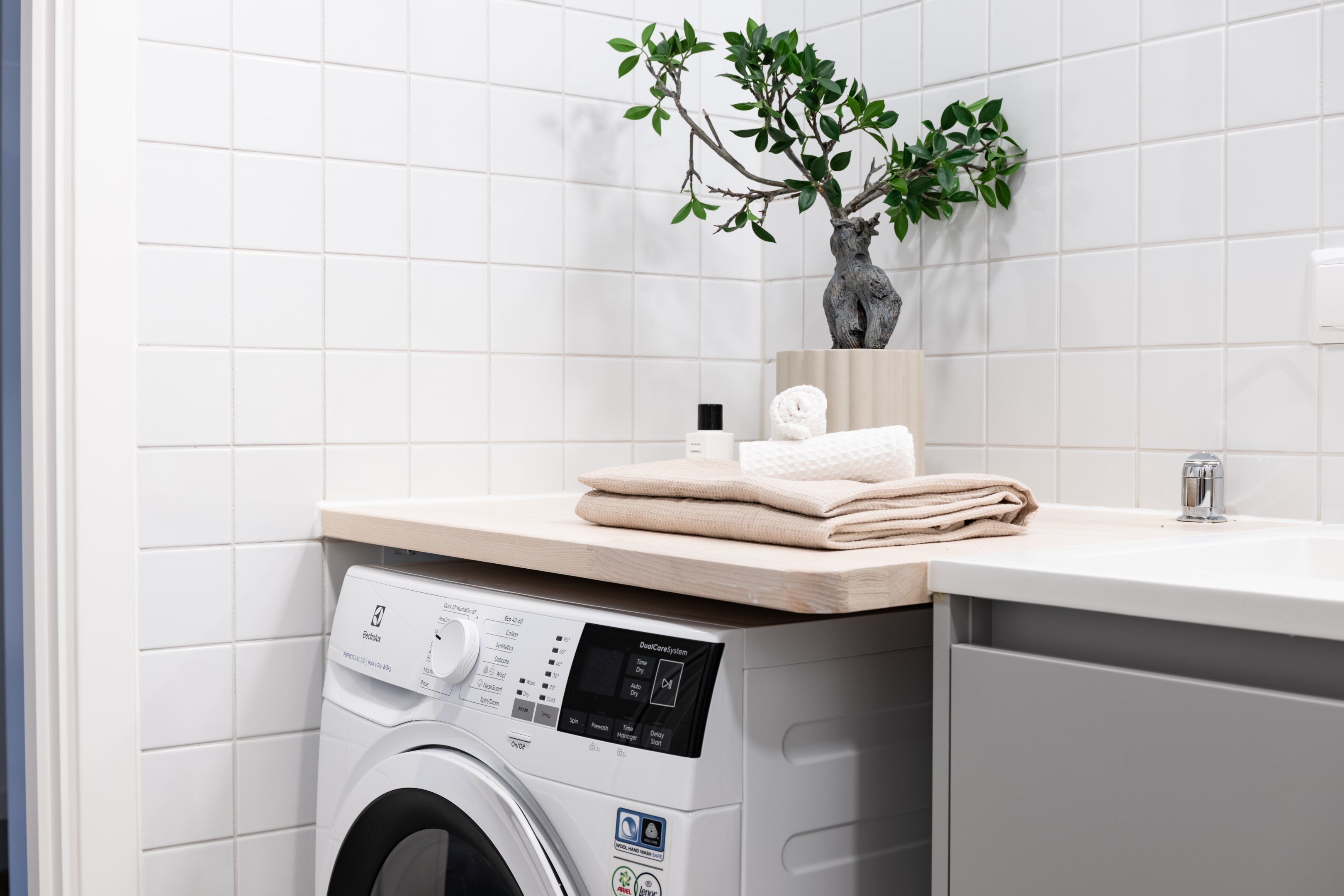 Bostadsbild från Fabrikörvägen 15, 4 tr, Såld i Nacka Strand, Nacka