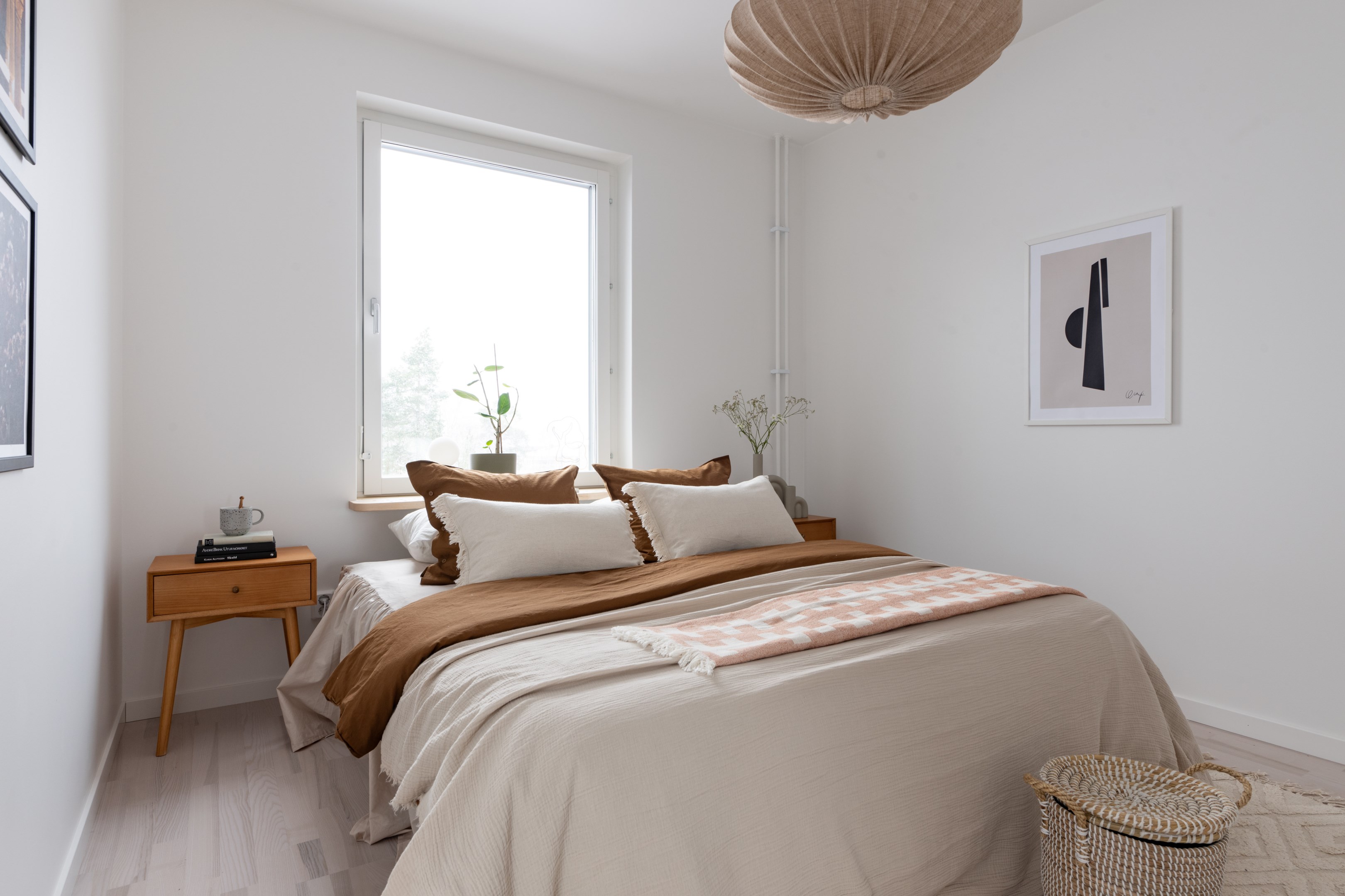 Bostadsbild från Fabrikörvägen 15, 4 tr, Såld i Nacka Strand, Nacka