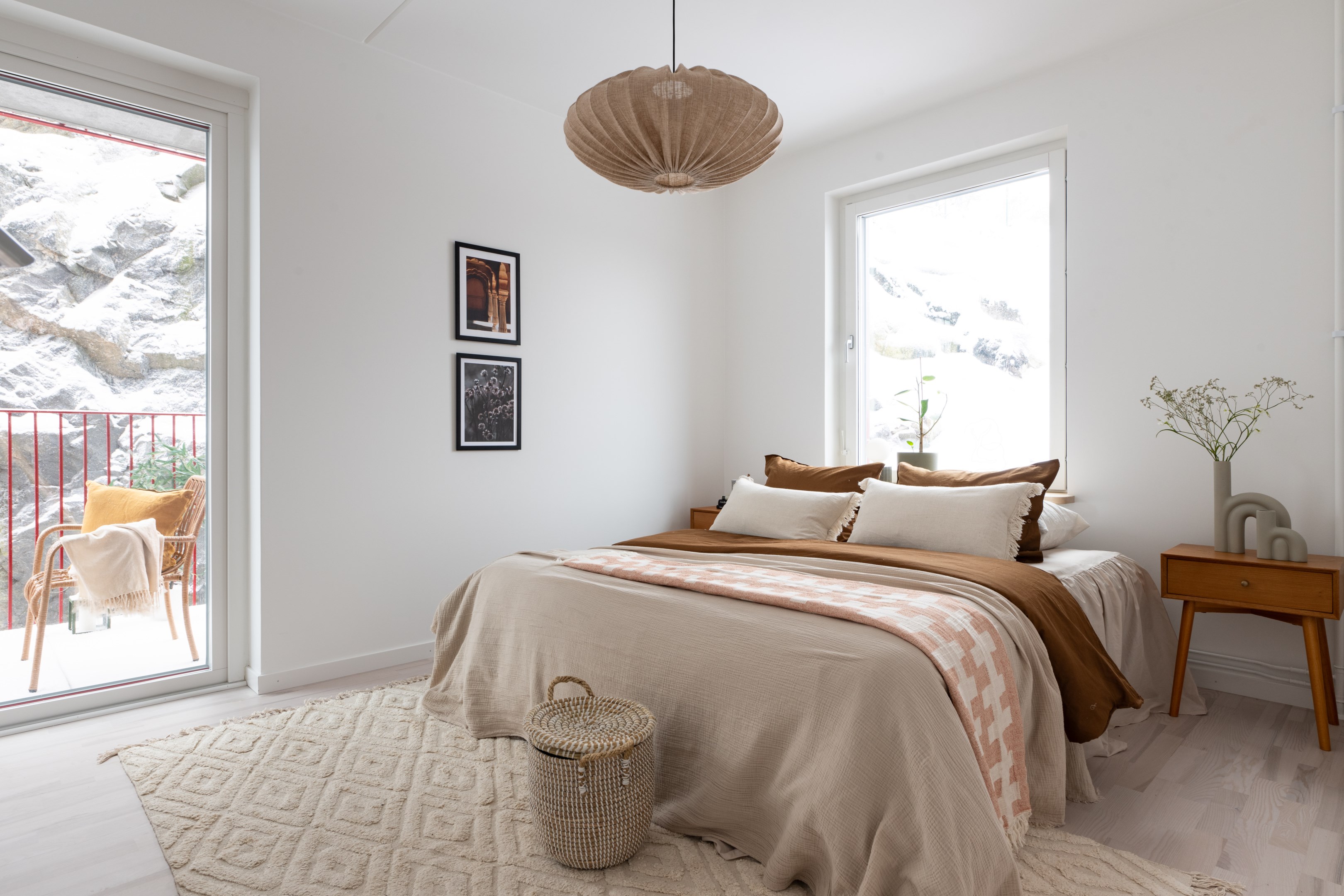 Bostadsbild från Fabrikörvägen 15, 4 tr, Såld i Nacka Strand, Nacka