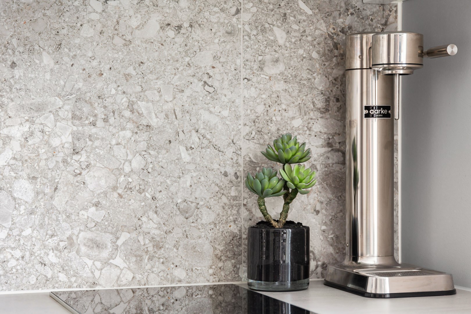 Bostadsbild från Parkallén 31, 4tr, Såld i Täby Park, Täby