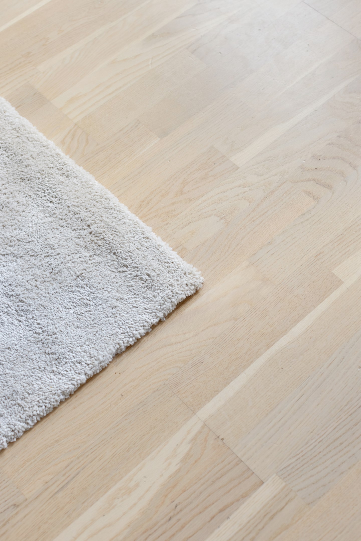 Bostadsbild från Svärdsliljegatan 4, Såld i Salabacke, Uppsala