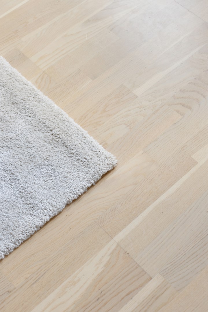 Bostadsbild från Svärdsliljegatan 4, Såld i Salabacke, Uppsala