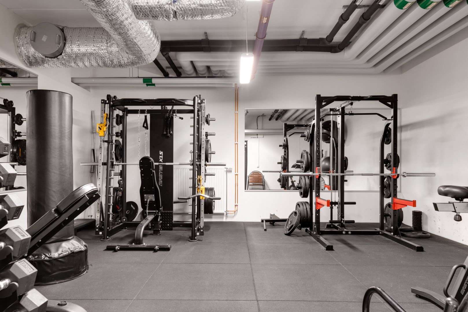 Bostadsbild från Svärdsliljegatan 4, Såld i Salabacke, Uppsala