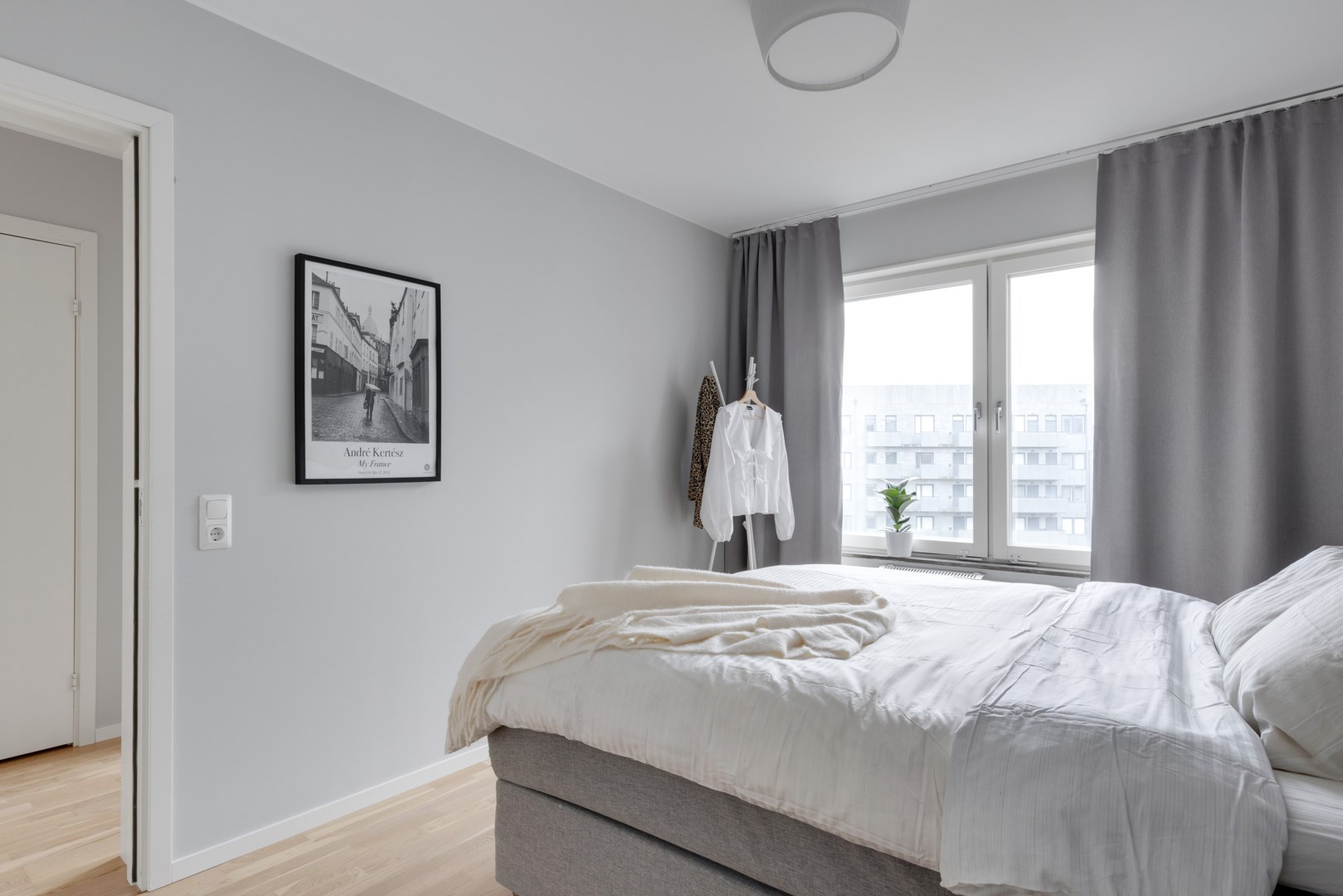 Bostadsbild från Svärdsliljegatan 4, Såld i Salabacke, Uppsala