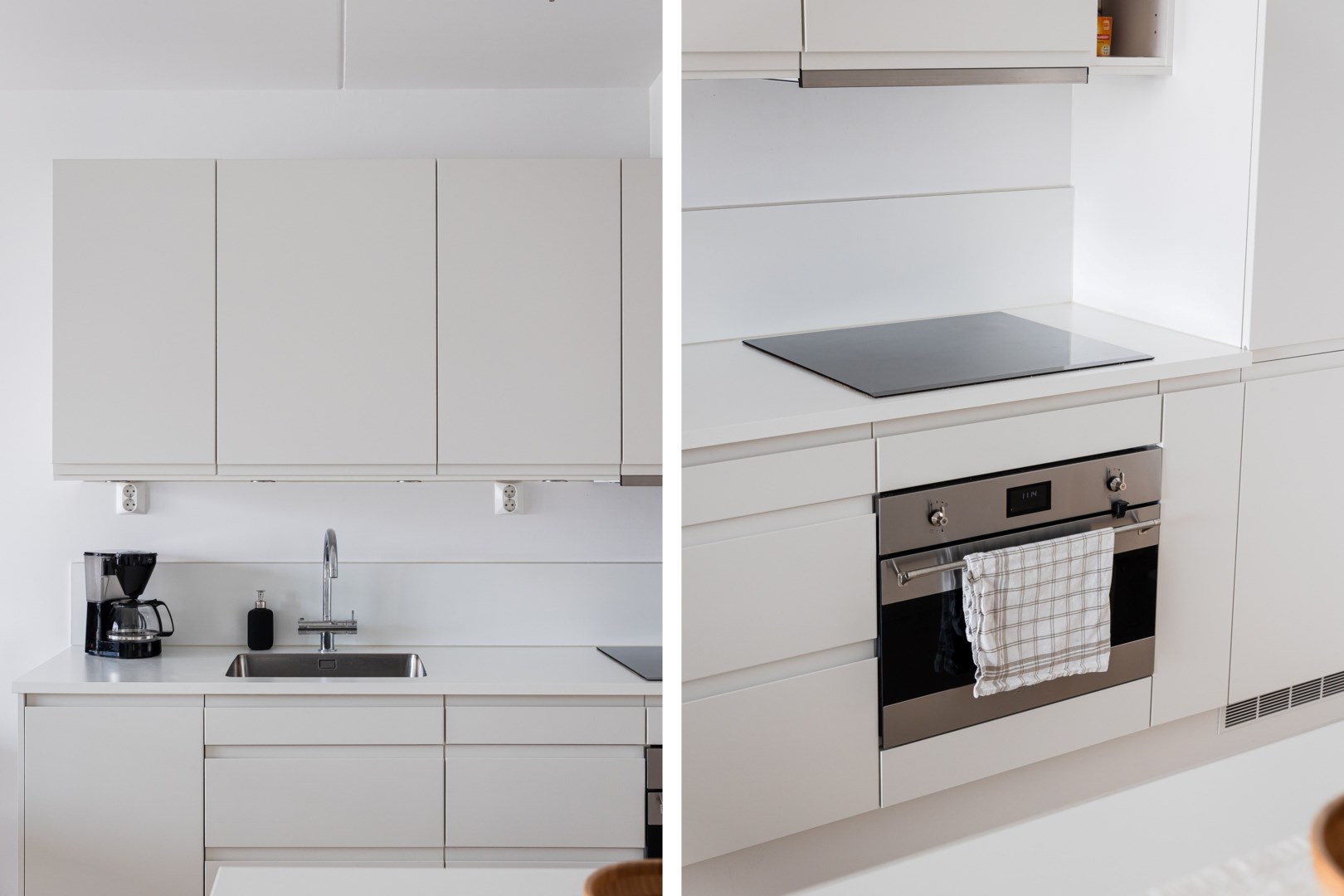 Bostadsbild från Torgny Segerstedts allé 17B, Såld i Rosendal, Uppsala