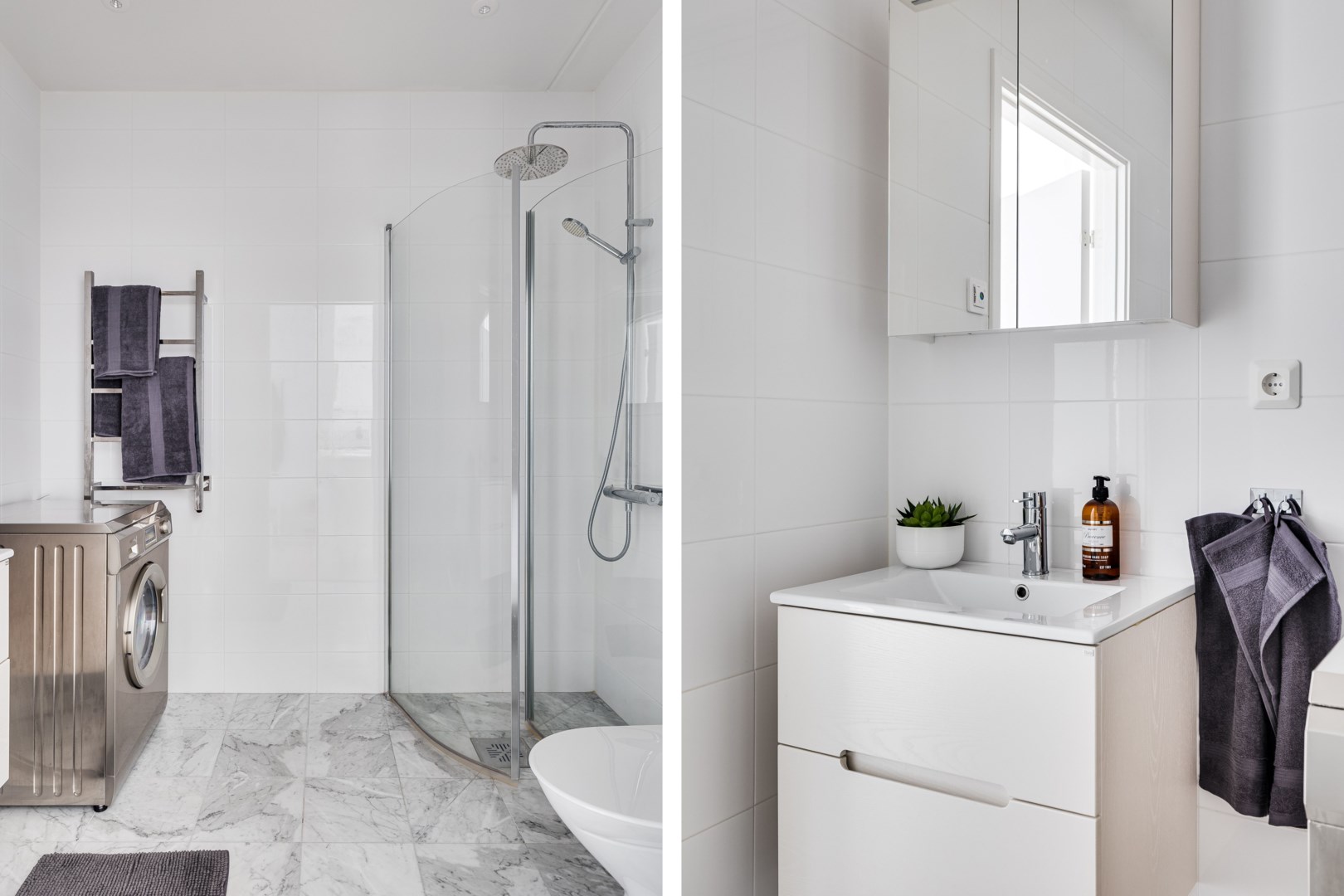 Bostadsbild från Torgny Segerstedts allé 17B, Såld i Rosendal, Uppsala