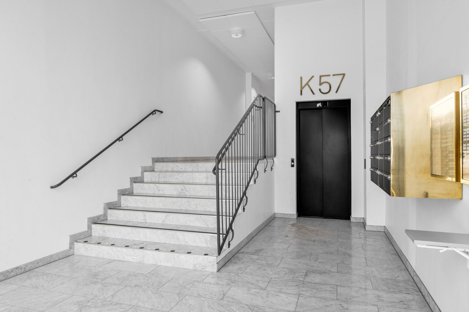 Bostadsbild från Torgny Segerstedts allé 17B, Såld i Rosendal, Uppsala