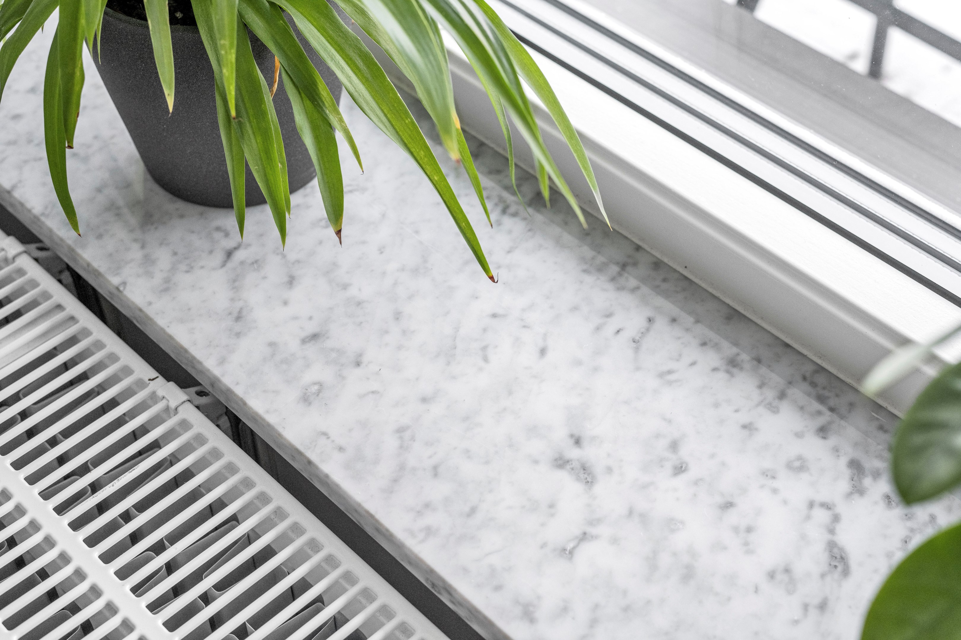 Bostadsbild från Torgny Segerstedts allé 17B, Såld i Rosendal, Uppsala