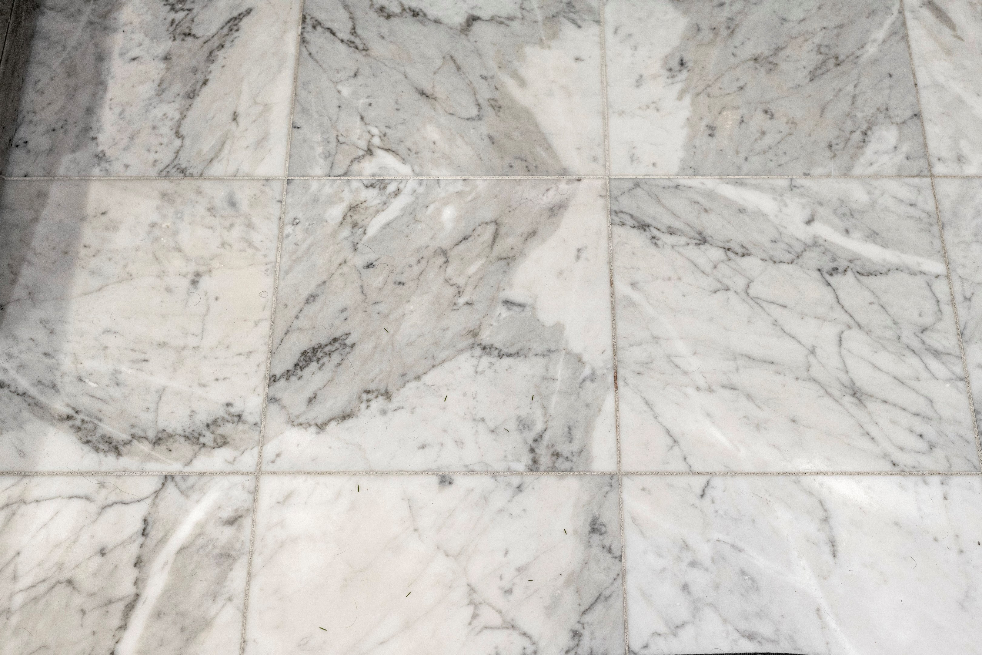 Bostadsbild från Torgny Segerstedts allé 17B, Såld i Rosendal, Uppsala